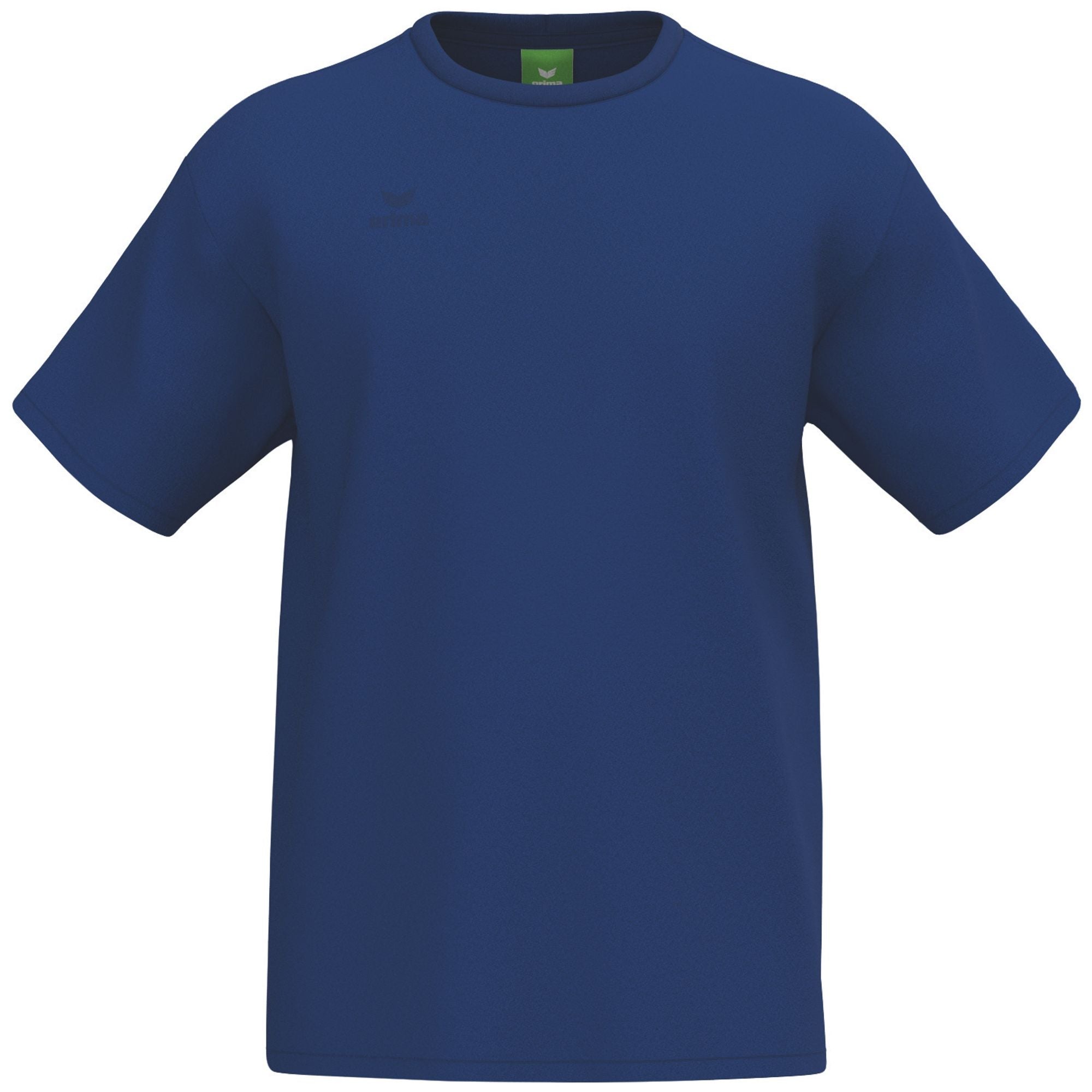 Tričko Erima Cmpt New Navy