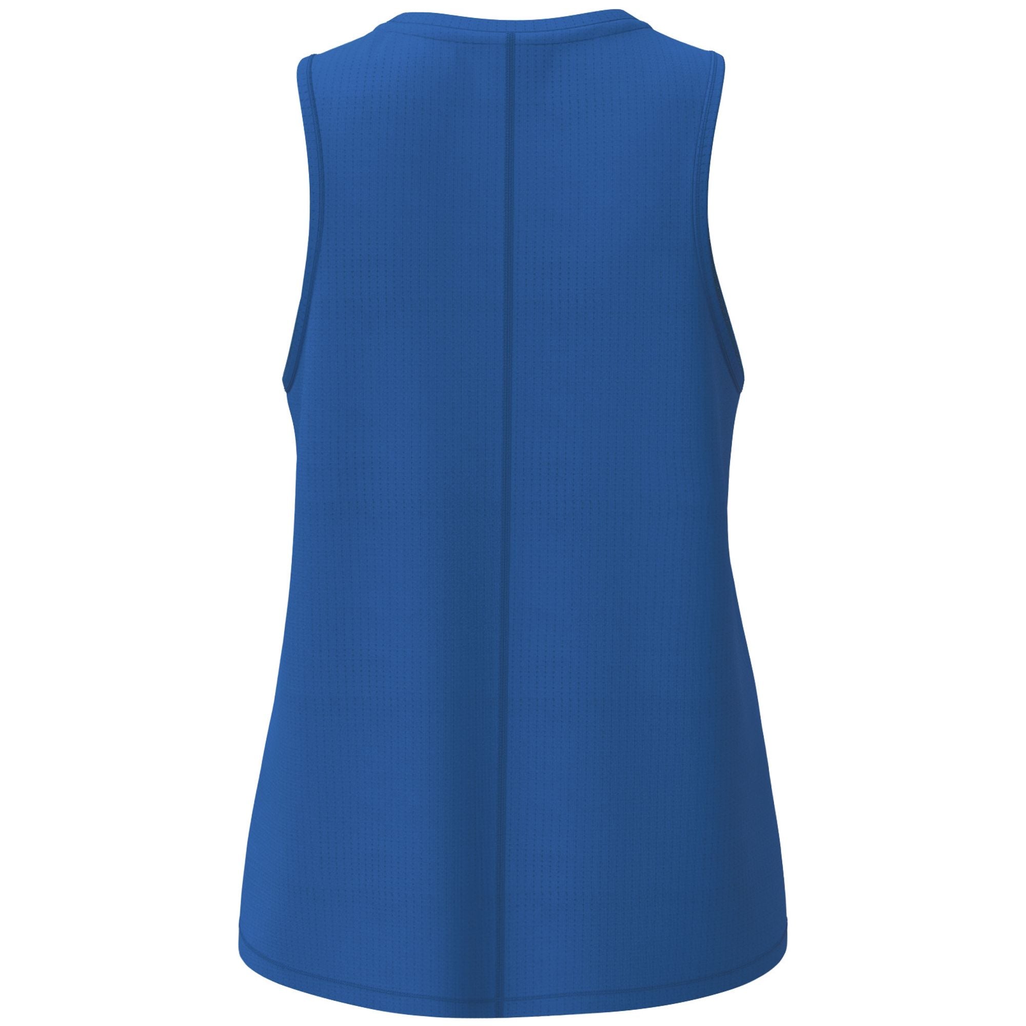 Funkce tanktop Erima Ts New Royal