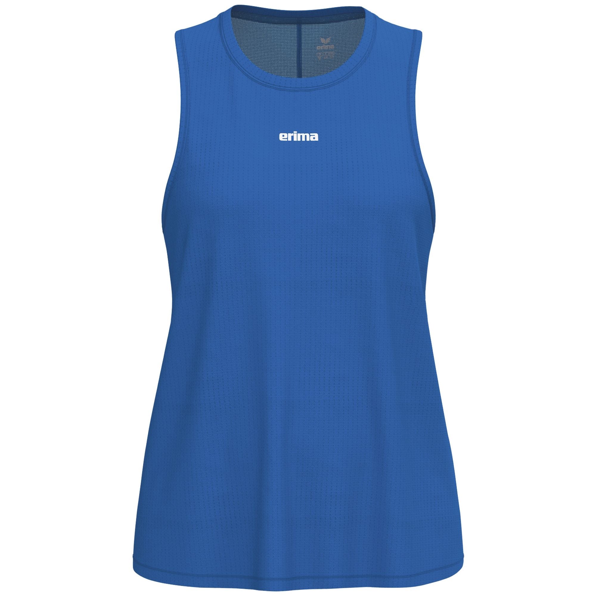 Funkce tanktop Erima Ts New Royal