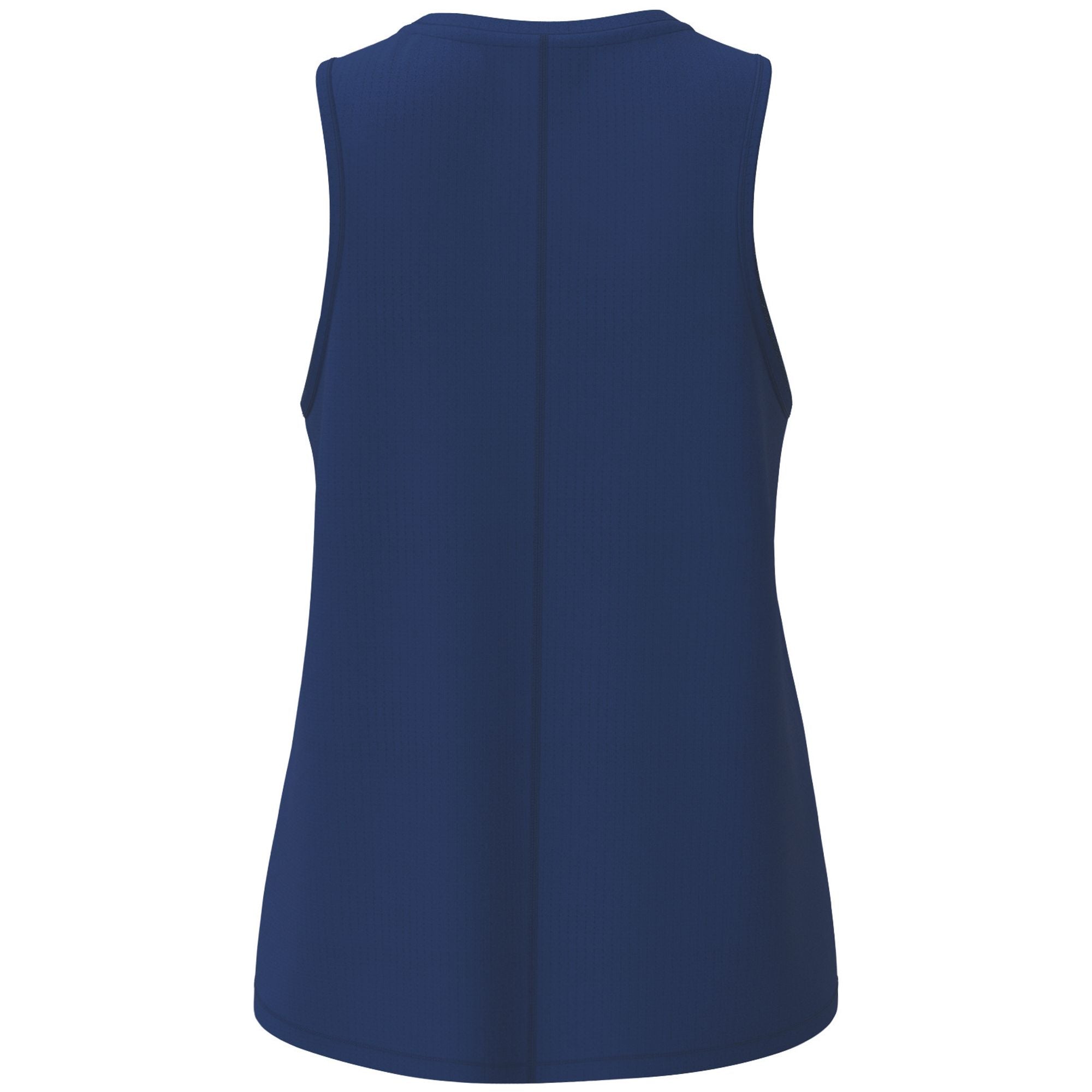 Erima Ts Tanktop Function New Navy
