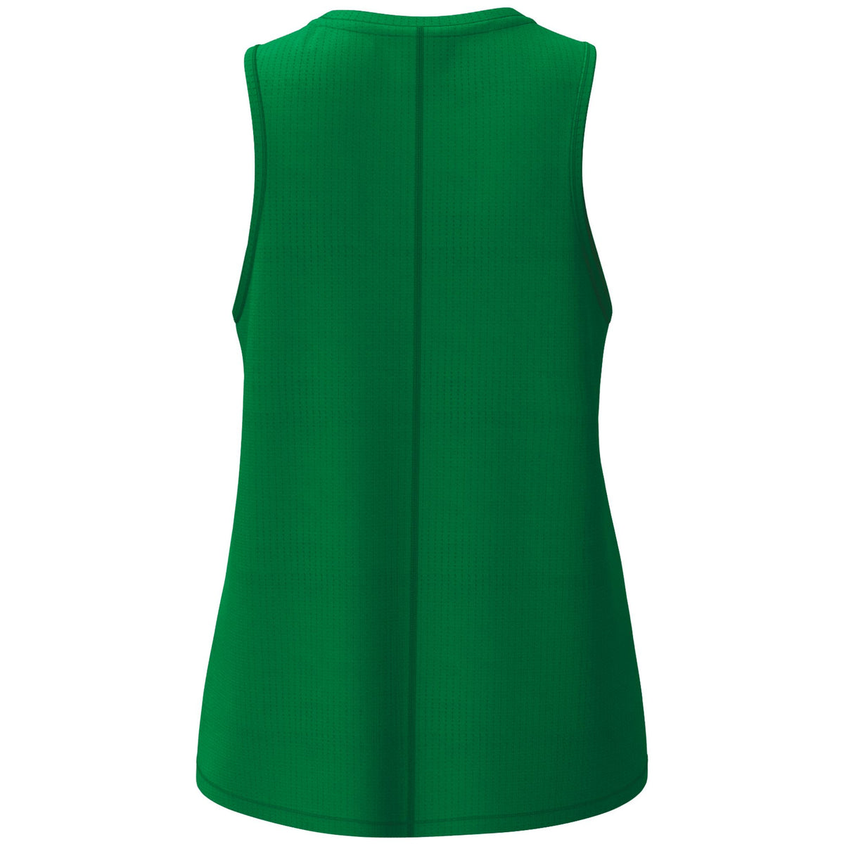 Função Erima Ts Tanktop Smaragd