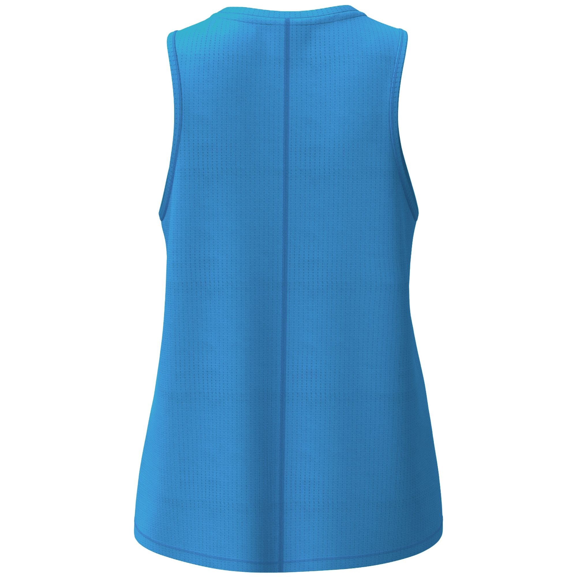 Erima Ts Tanktop Function Curacao