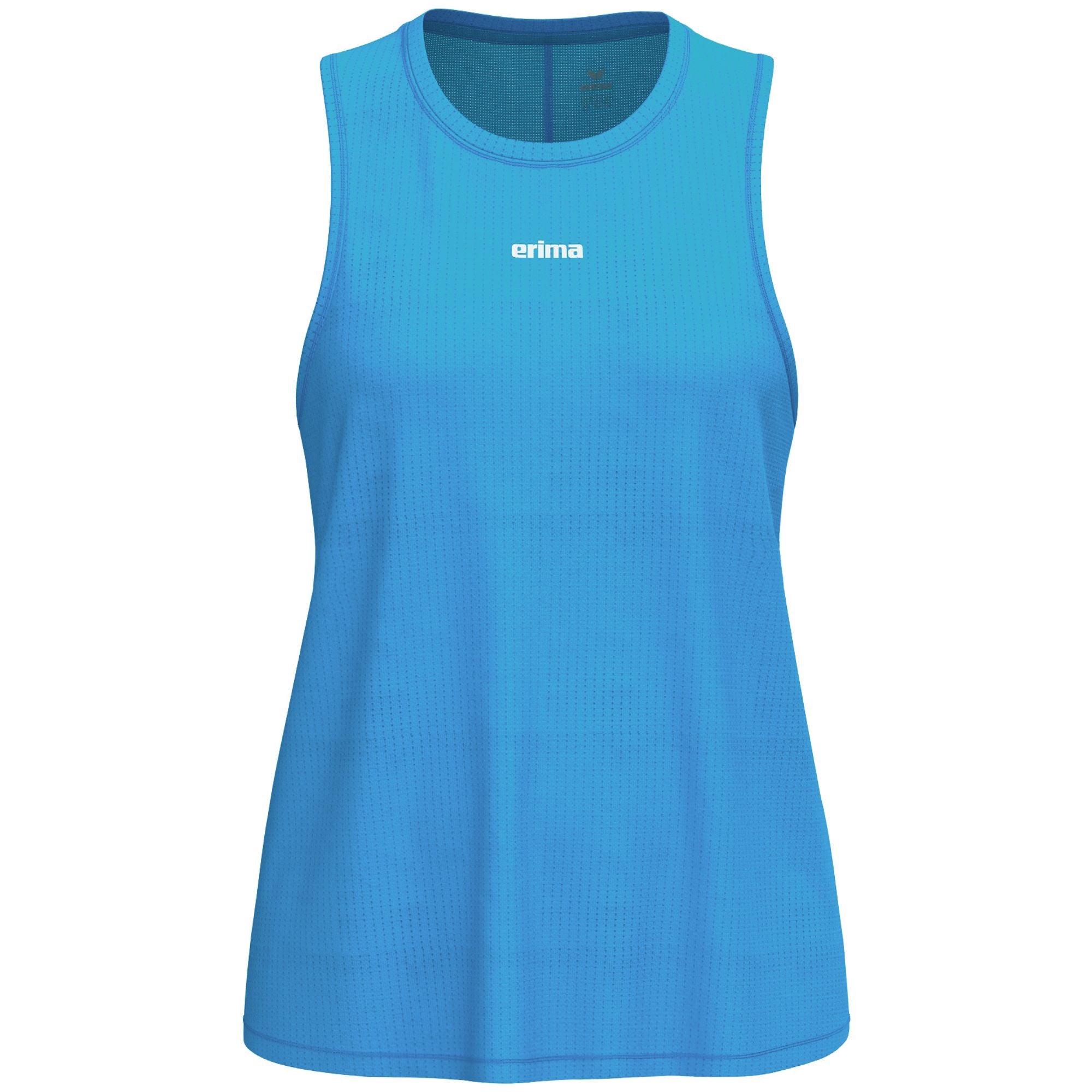 Erima Ts Tanktop Function Curacao