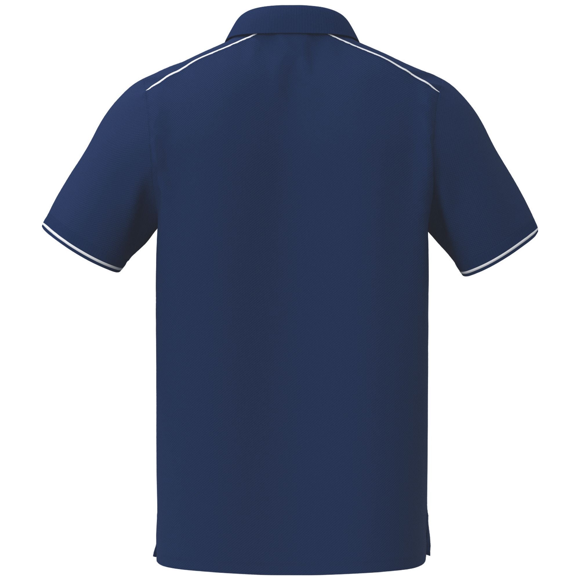 Wielokolorowa koszulka polo Erima Cmpt