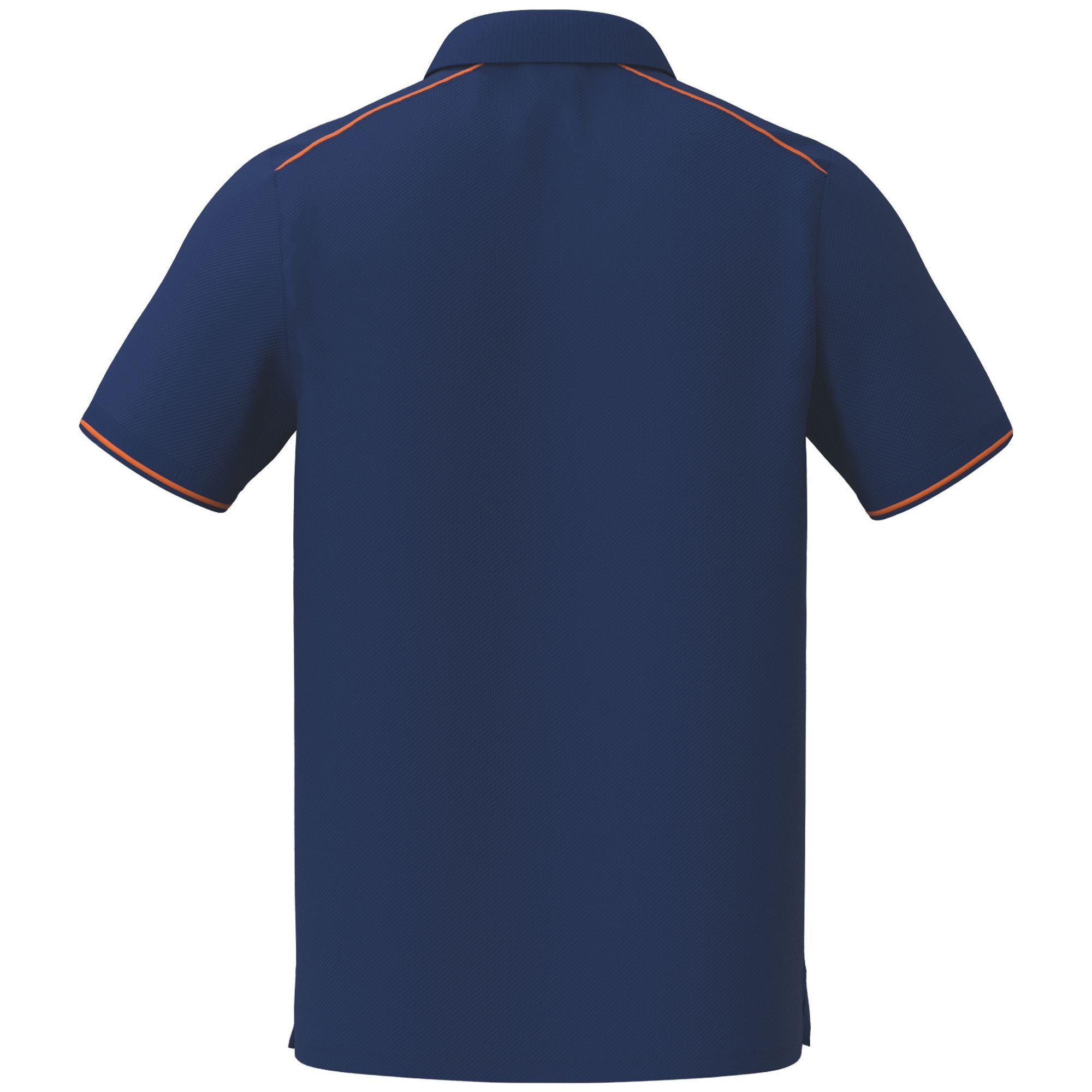 Tricou polo Erima Cmpt Multicolor
