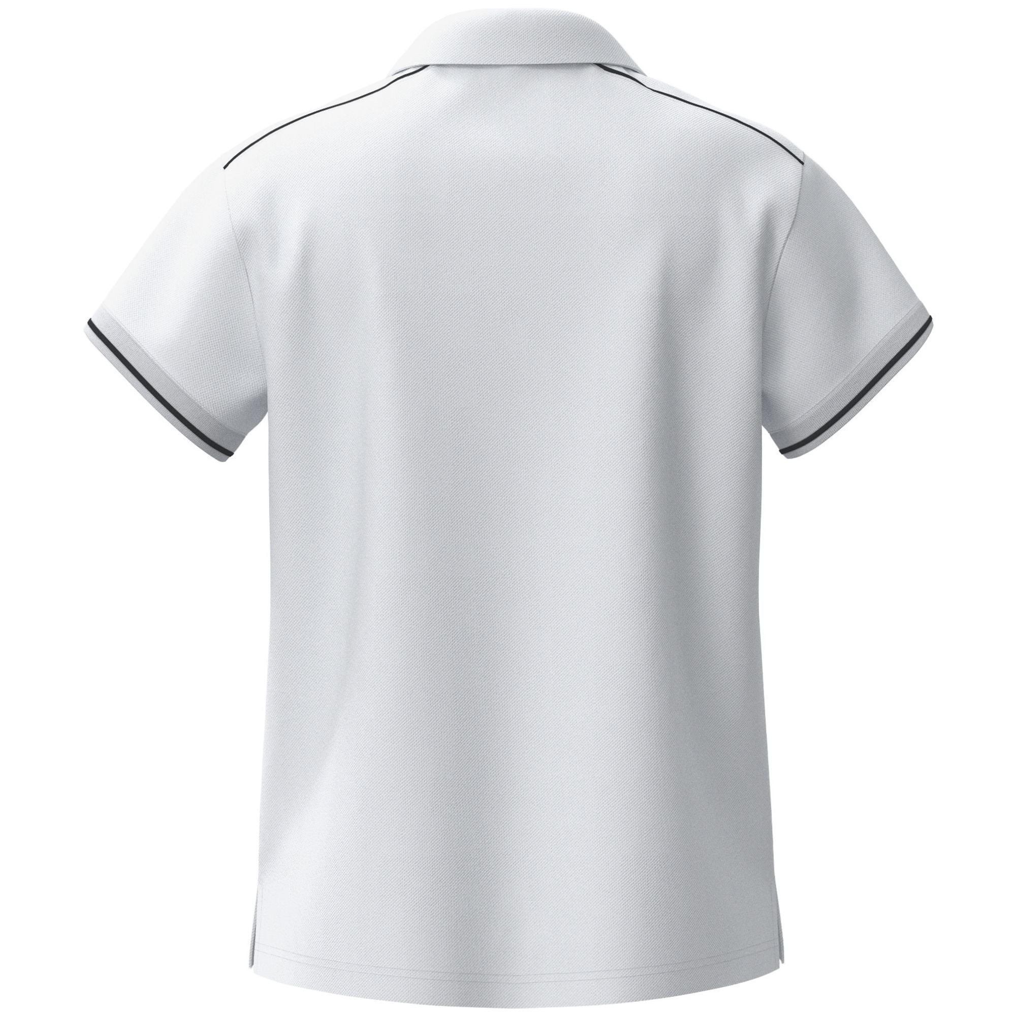 Erima Cmpt Poloshirt Ildathach