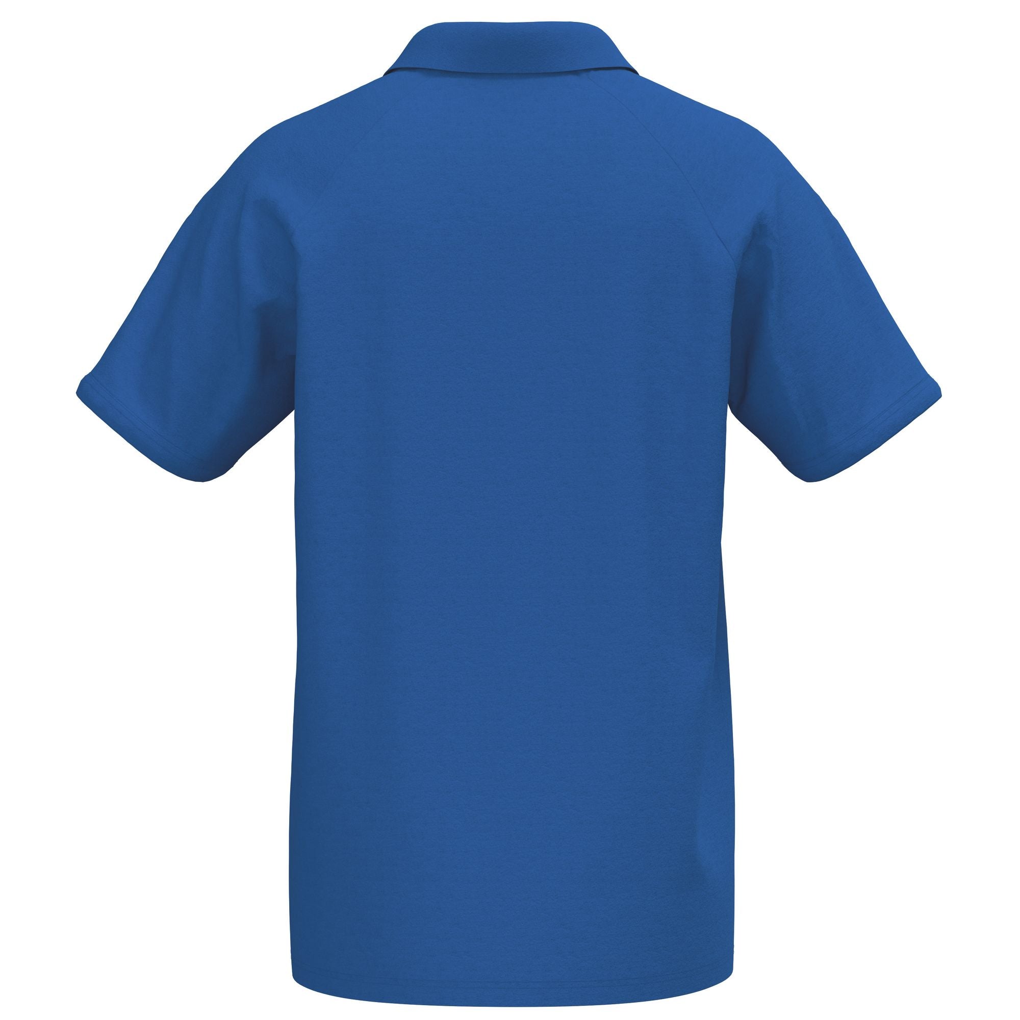Sciatháin Erima Cmpt Poloshirt Ildathach