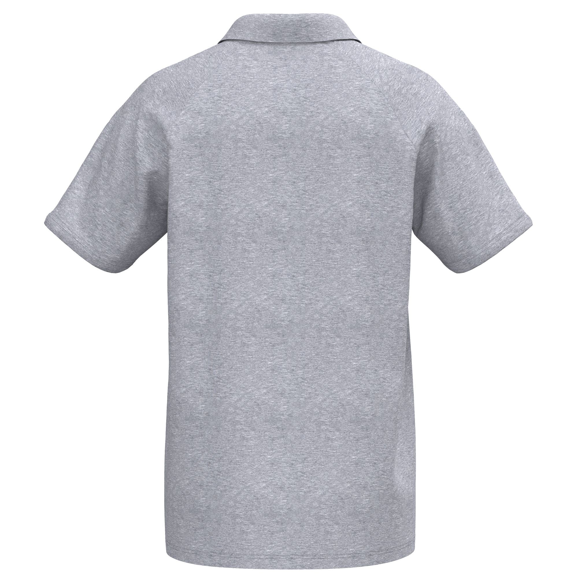 Tricou polo Erima Cmpt Wings Multicolor