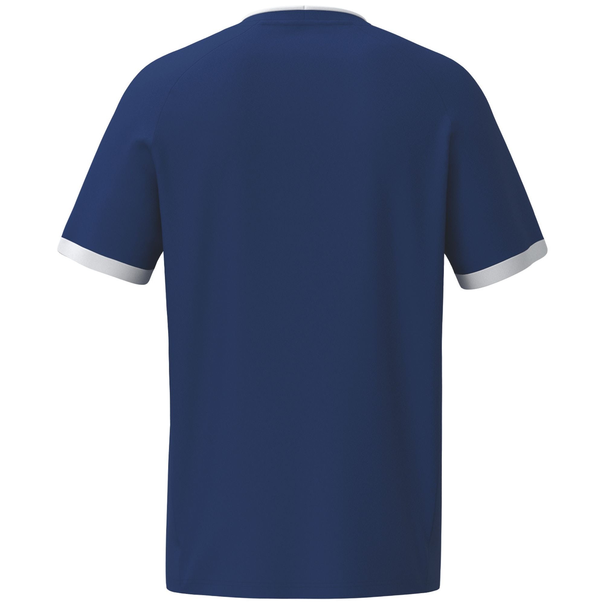 Erima Libero 125 Jersey New Navy