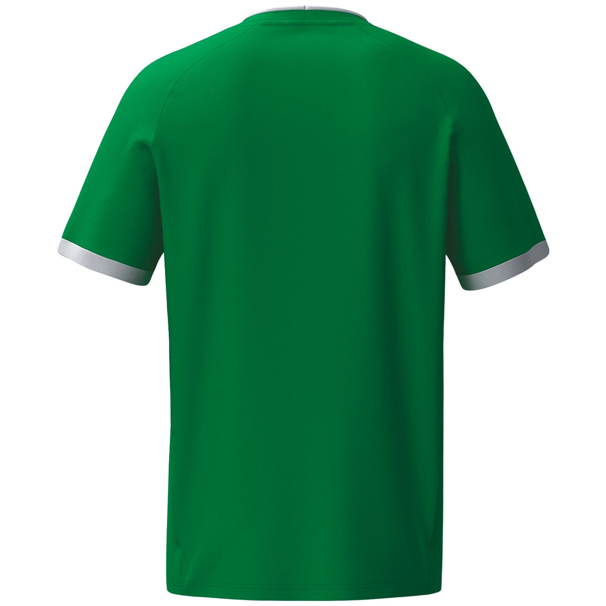 Tricou Erima Libero 125 Smaragd Junior