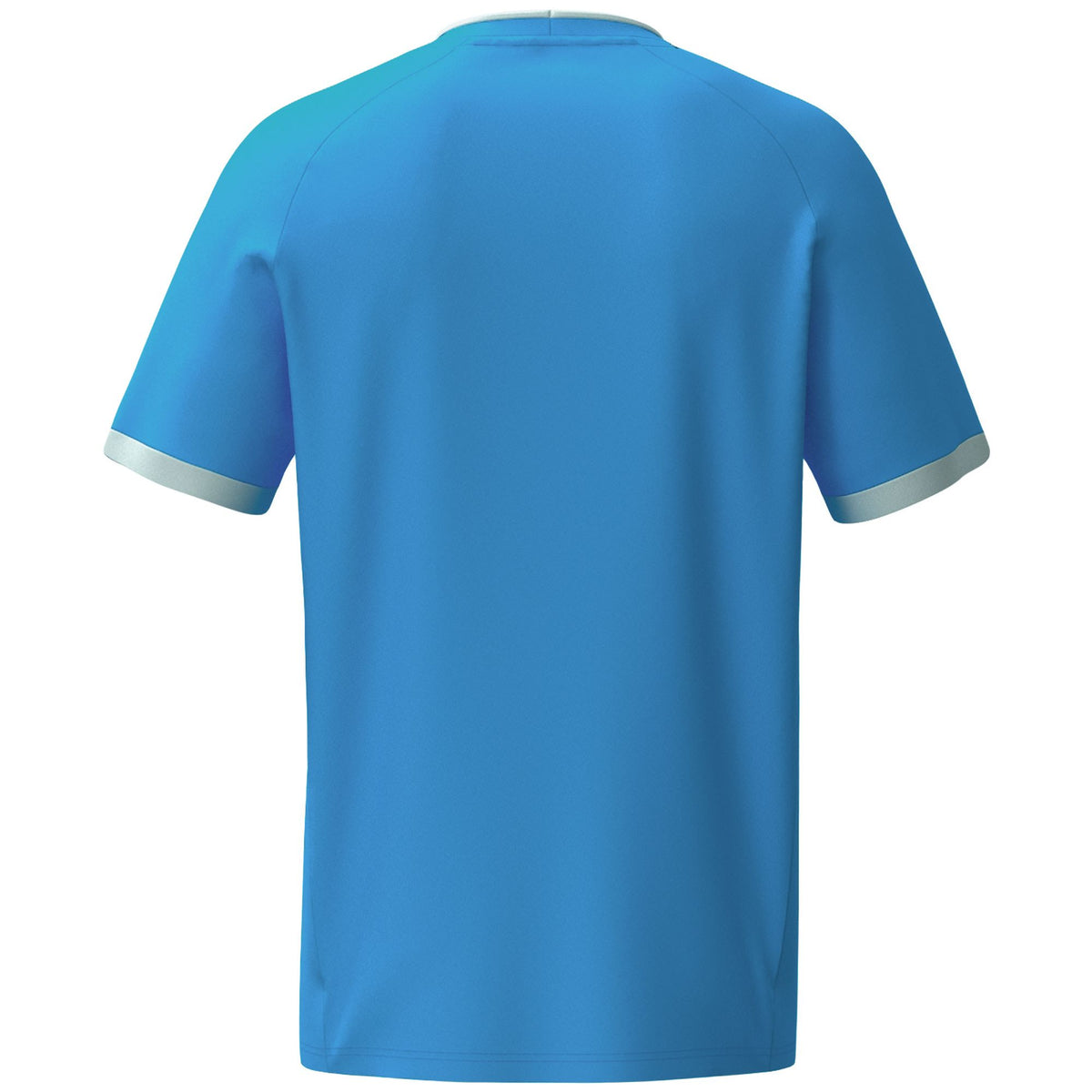 Tricou Erima Libero 125 Curacao Junior