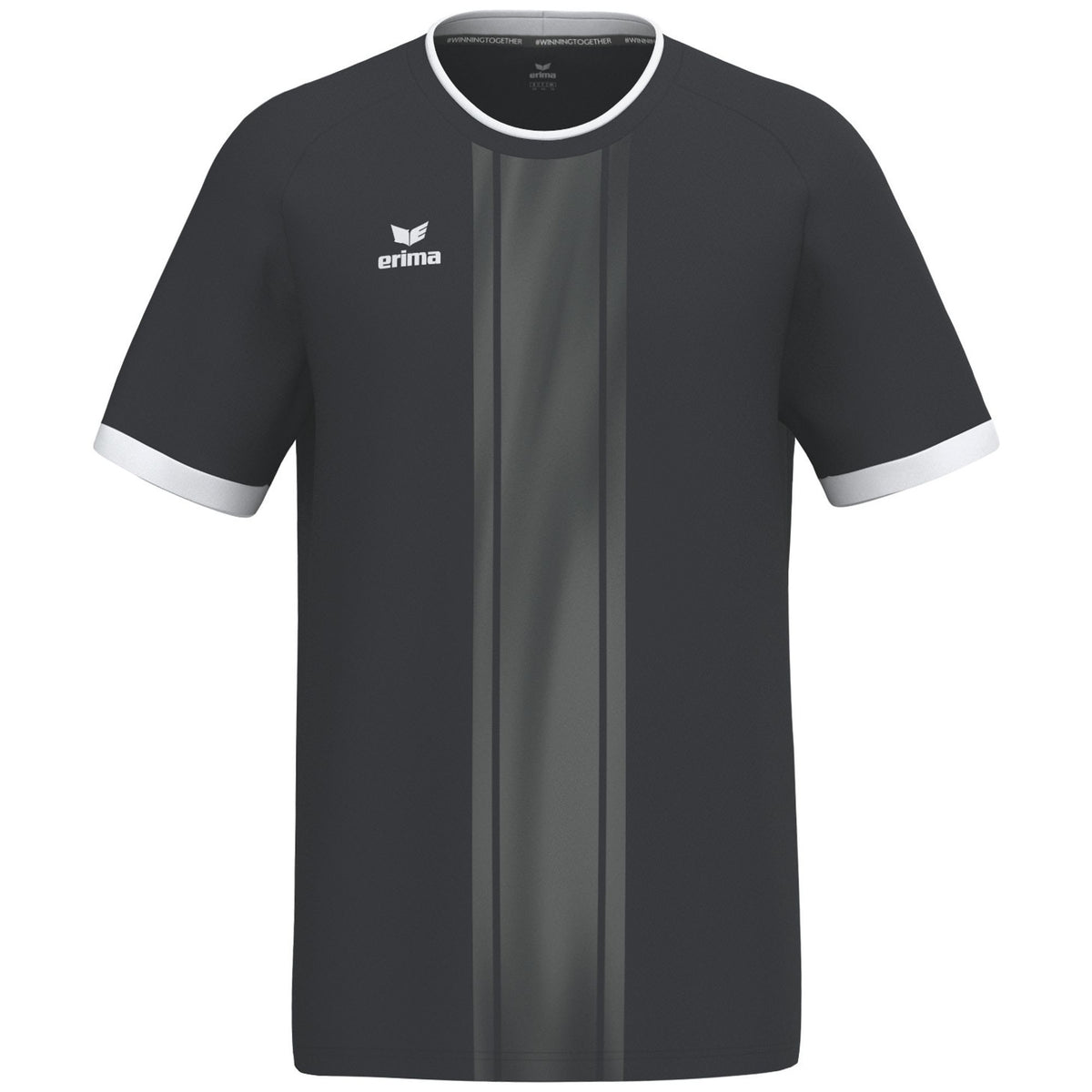 Tricou Erima Libero 125 negru