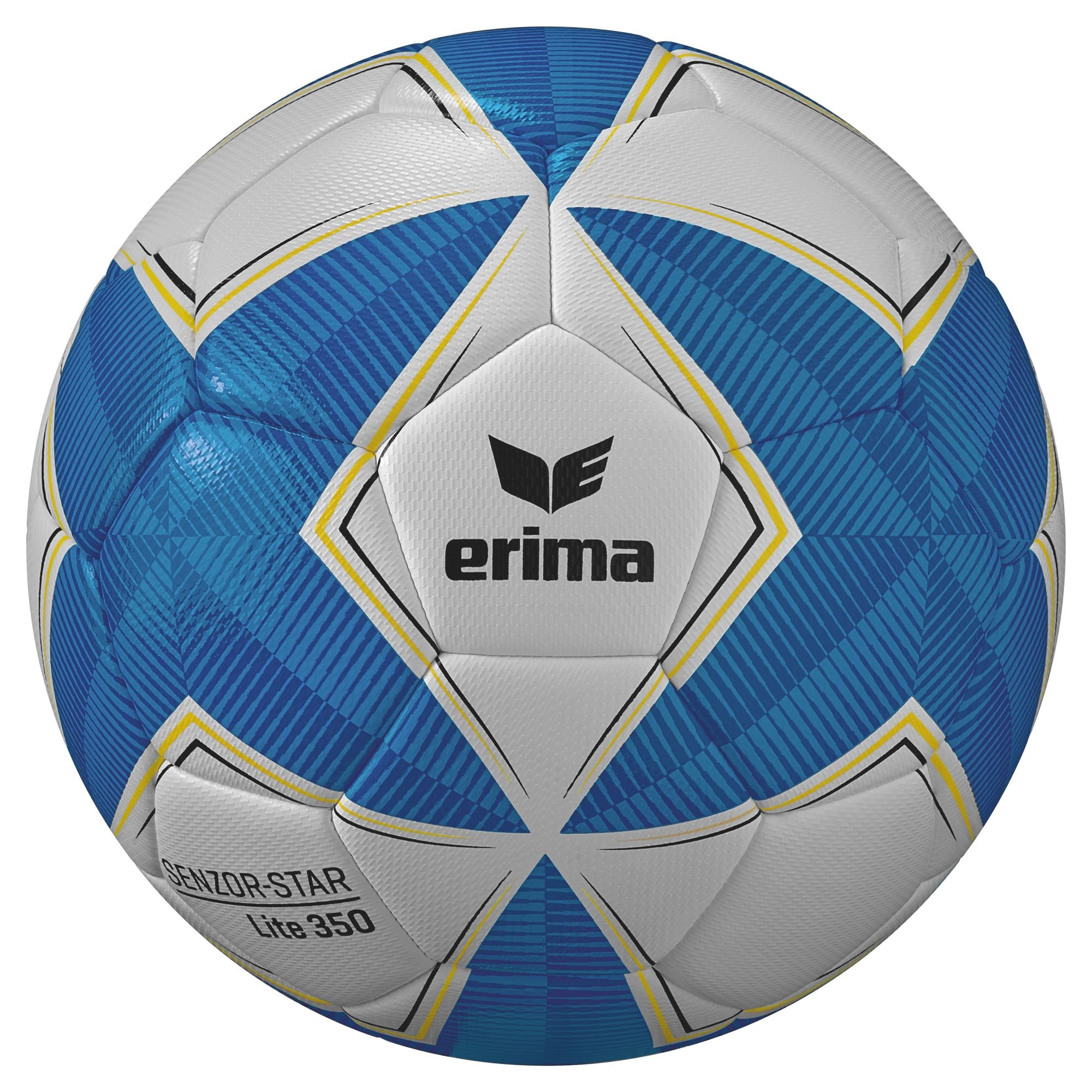 Erima Senzor-star Lite 350 Blue 5