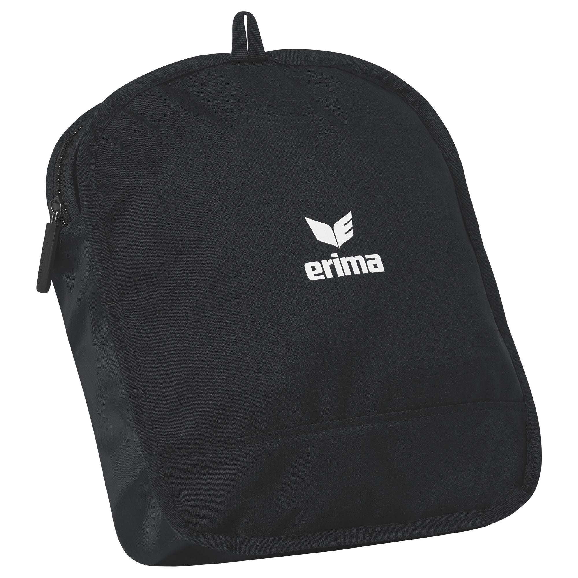 Erima Travel Line Folding Bag Sort