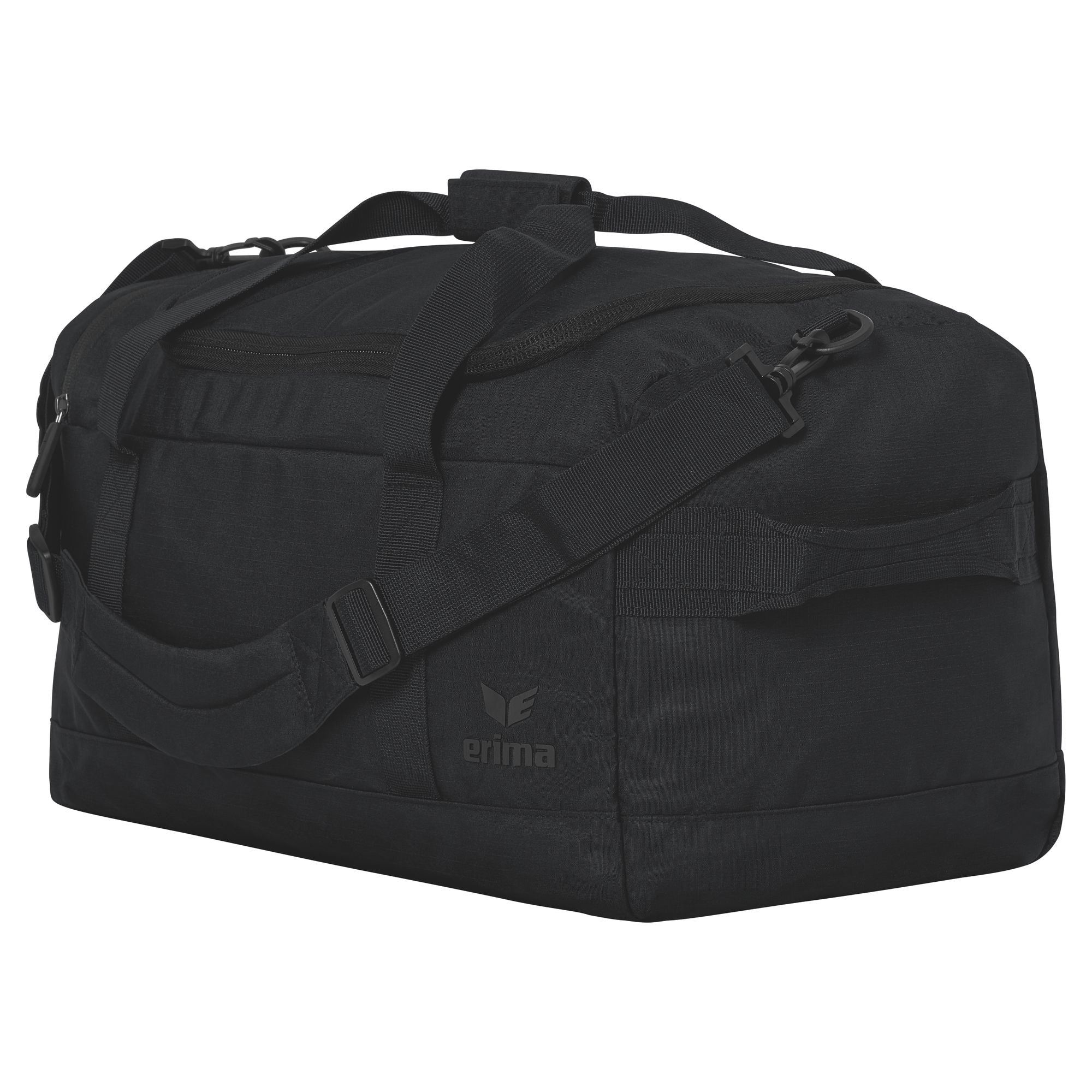 Erima Travel Line Folding Bag Sort