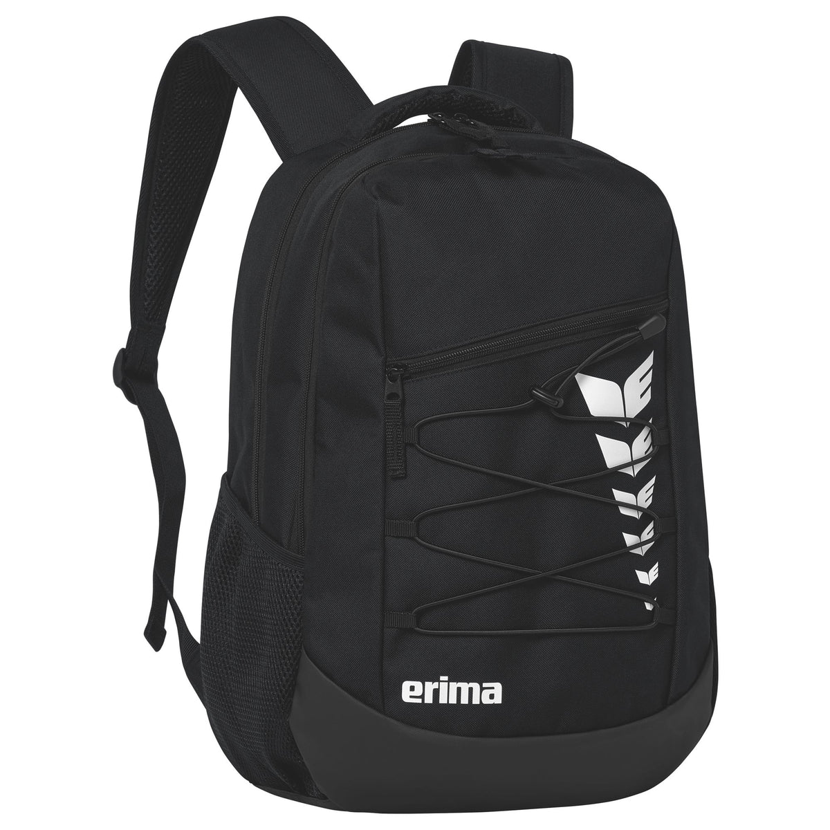 Mochila Erima Six Wings Preta 1