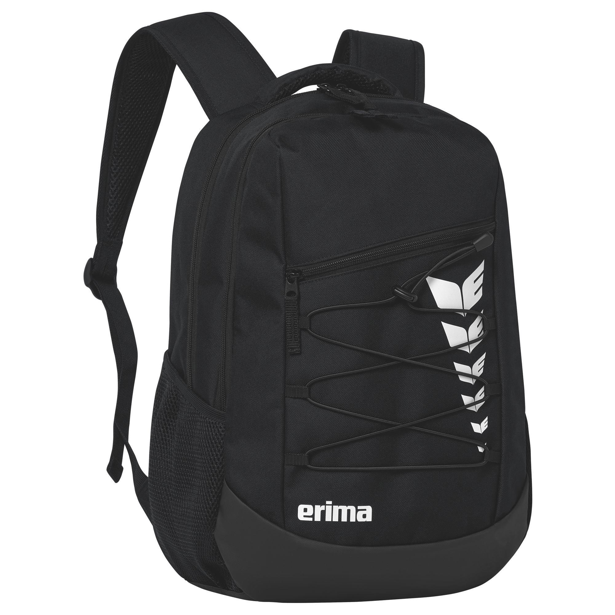 Rucsac Erima Six Wings Negru