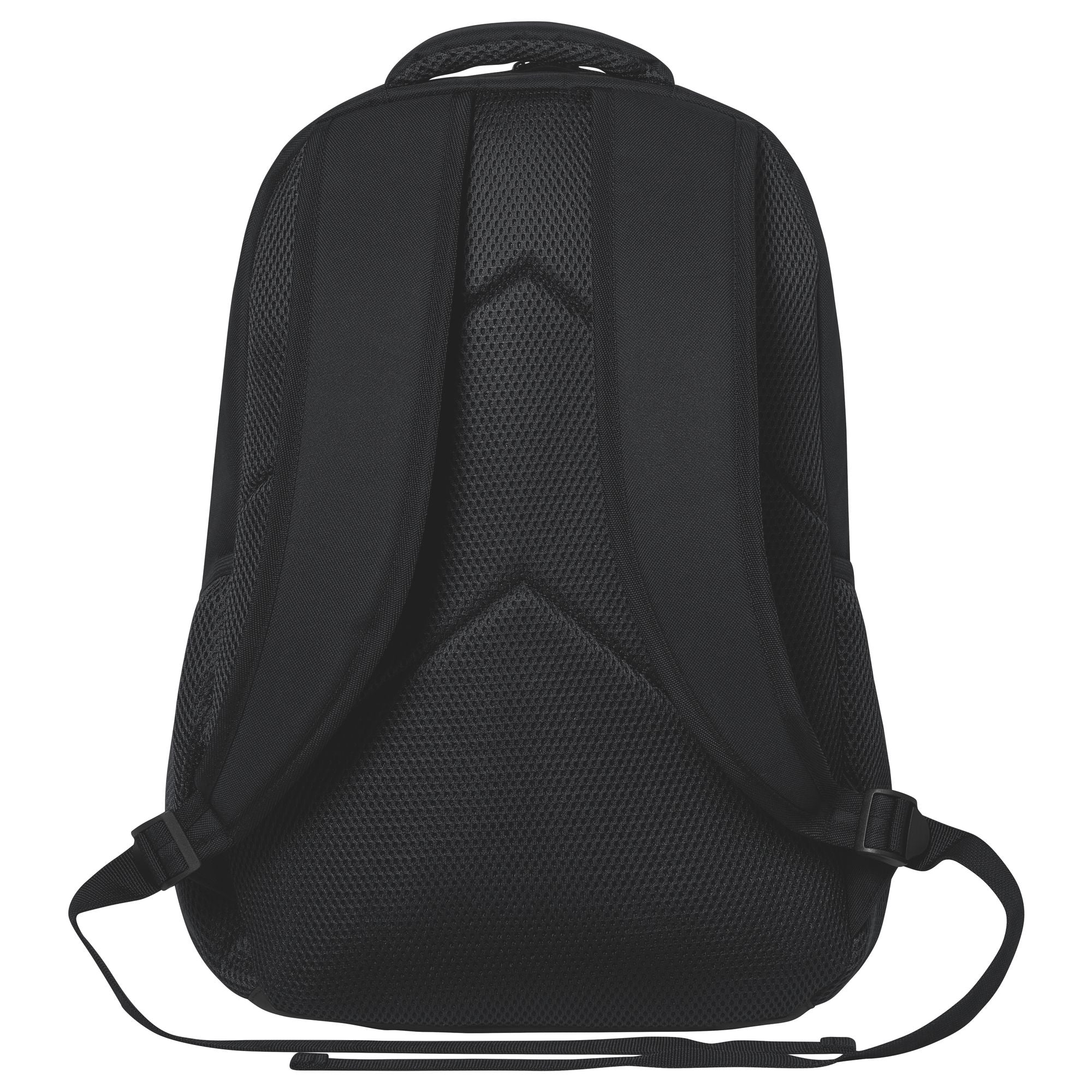 Rucsac Erima Six Wings Negru