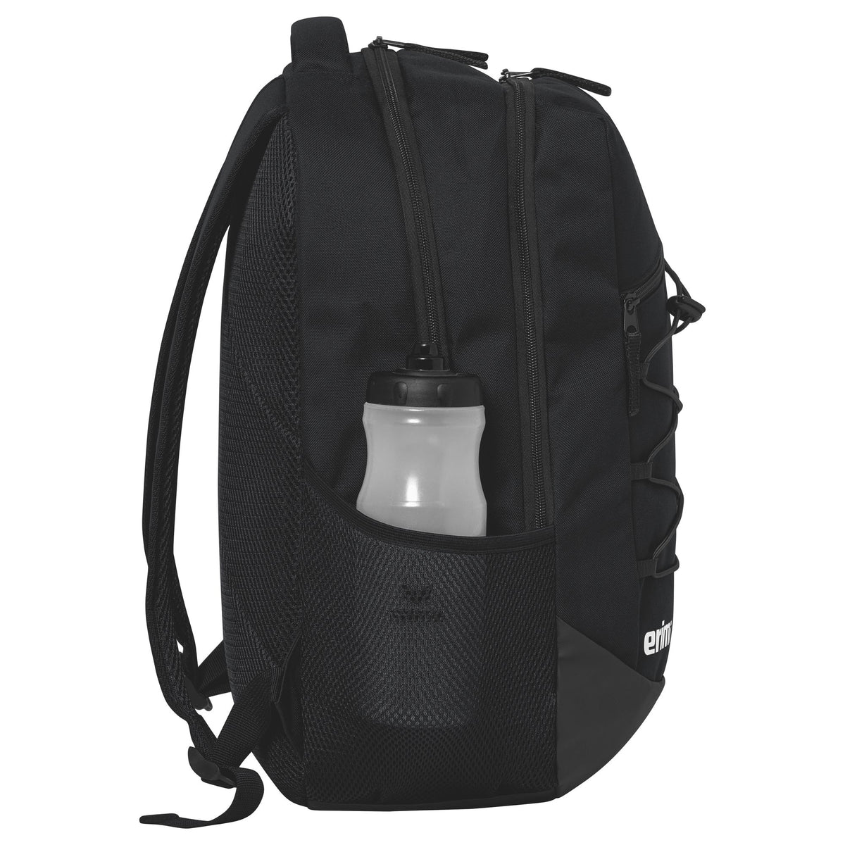 Mochila Erima Six Wings Preta 1