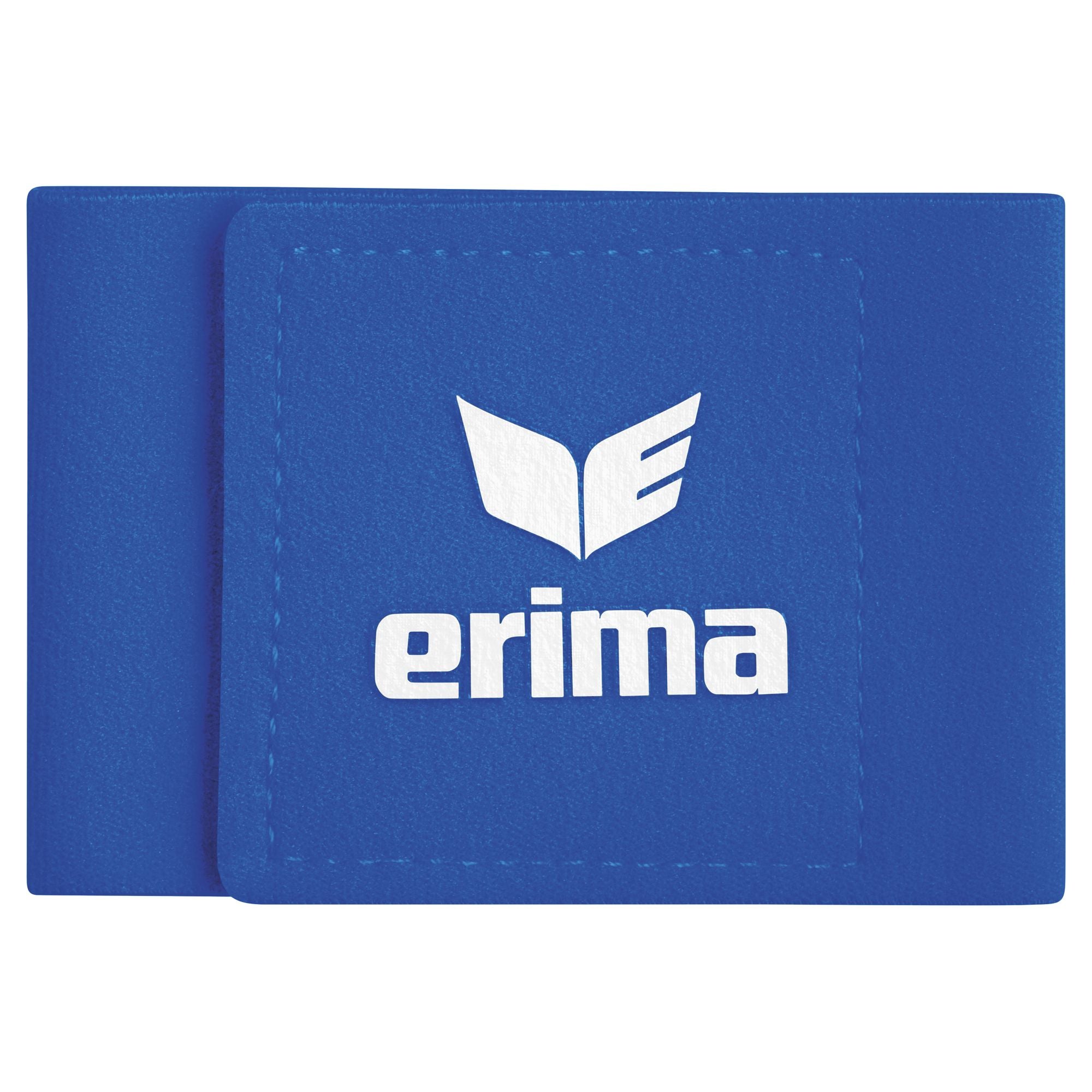 Erima Guard Stays New Royal