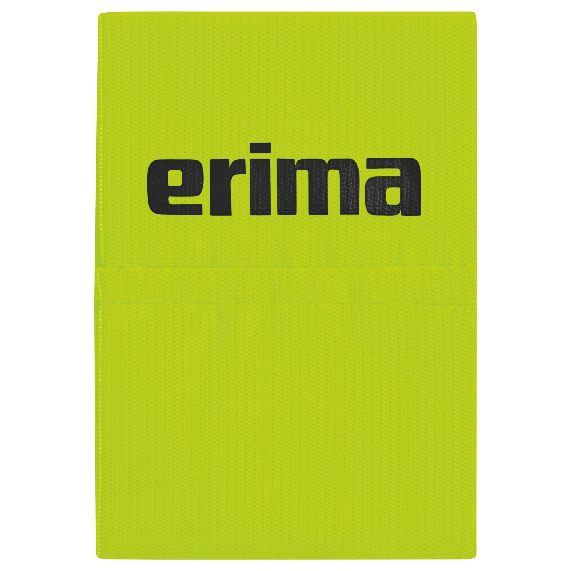 Armbhanda Erima Buí 2