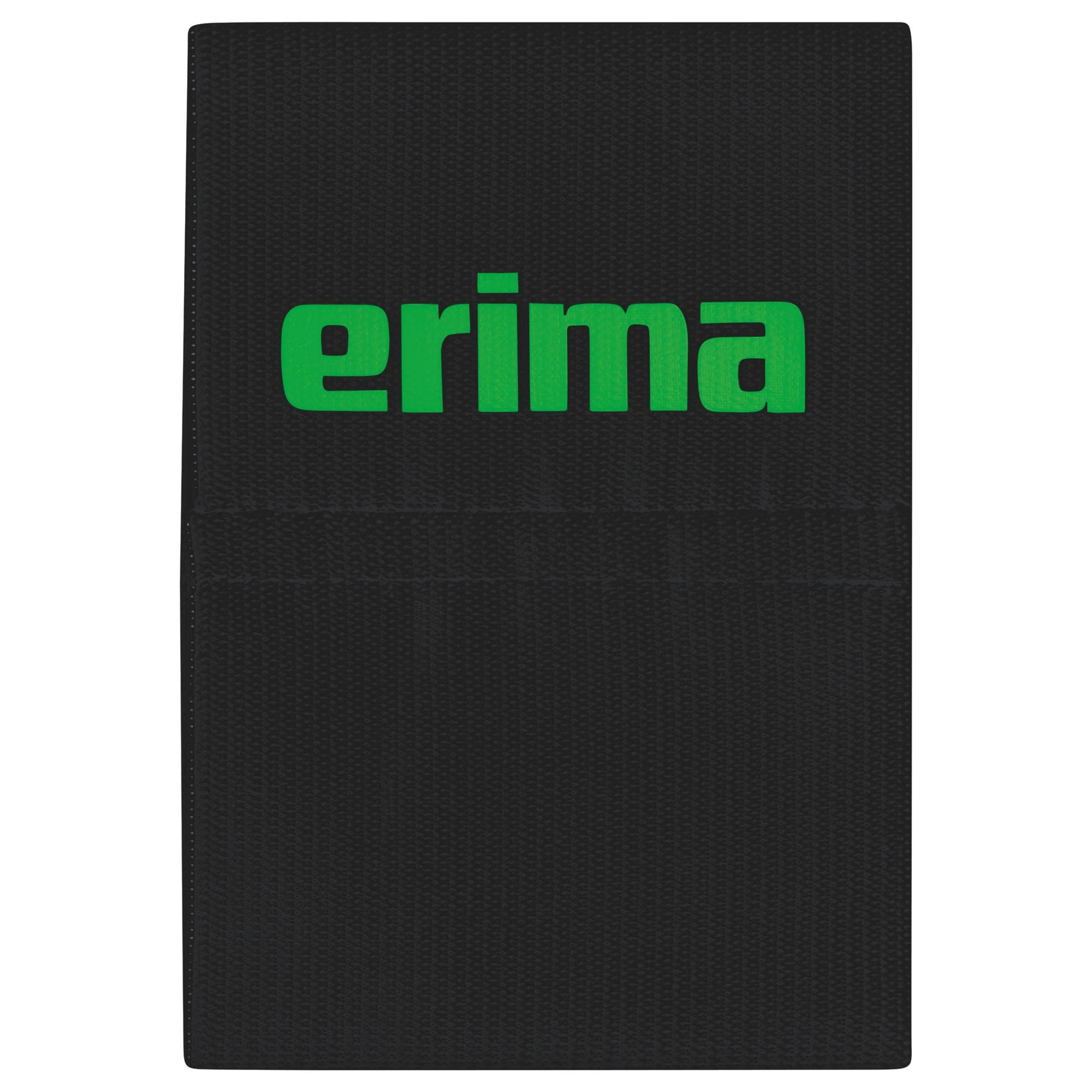 Armband dubh Erima 2