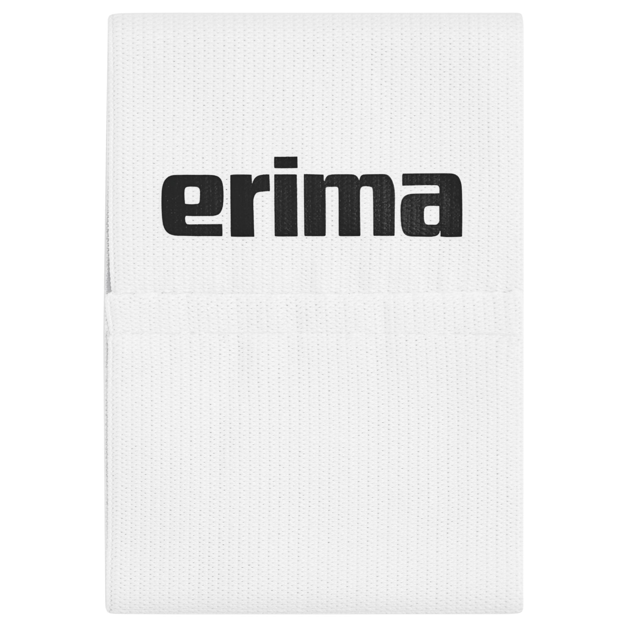 Ерима Бяла лента за ръка 1