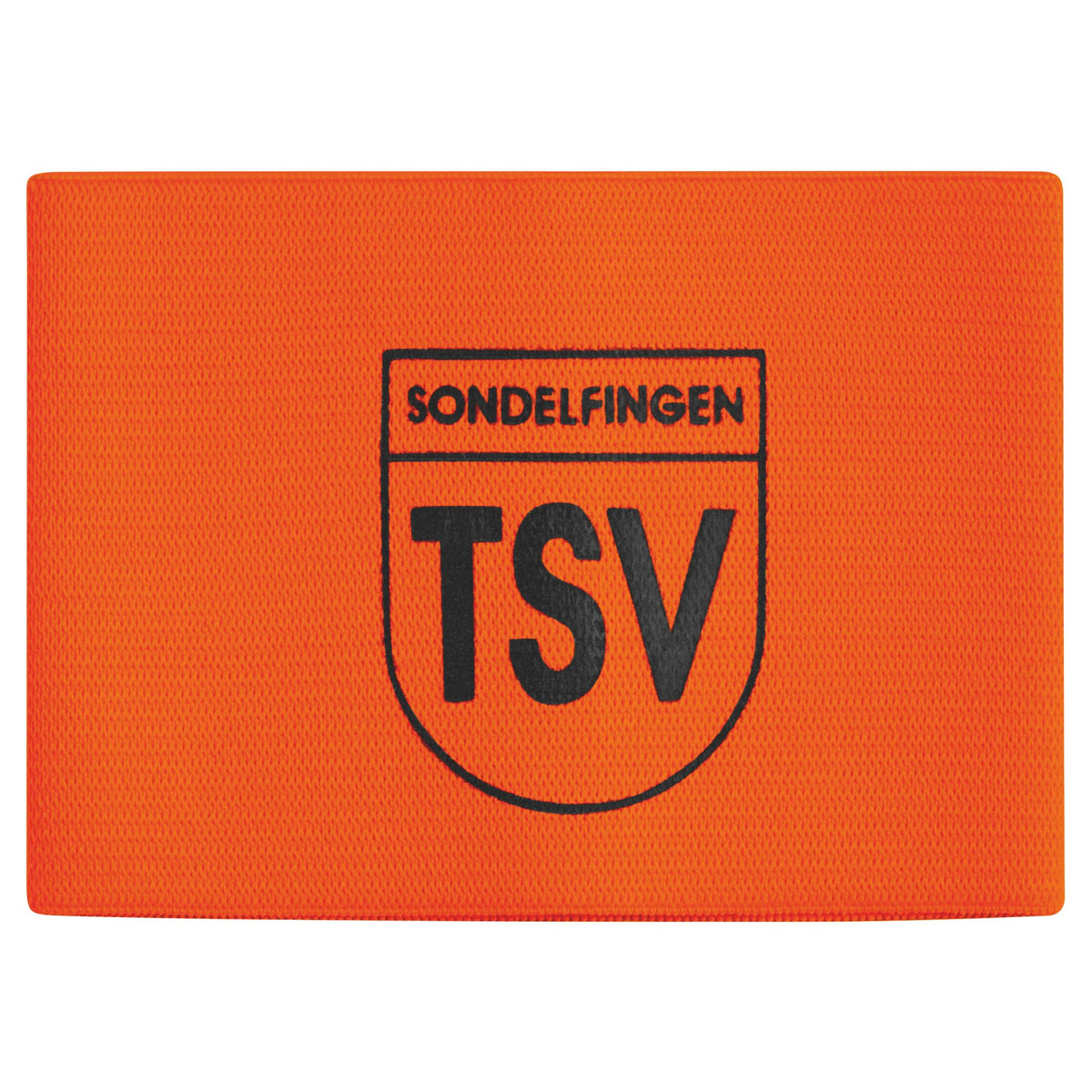 Bandera Erima Neon Orange 1