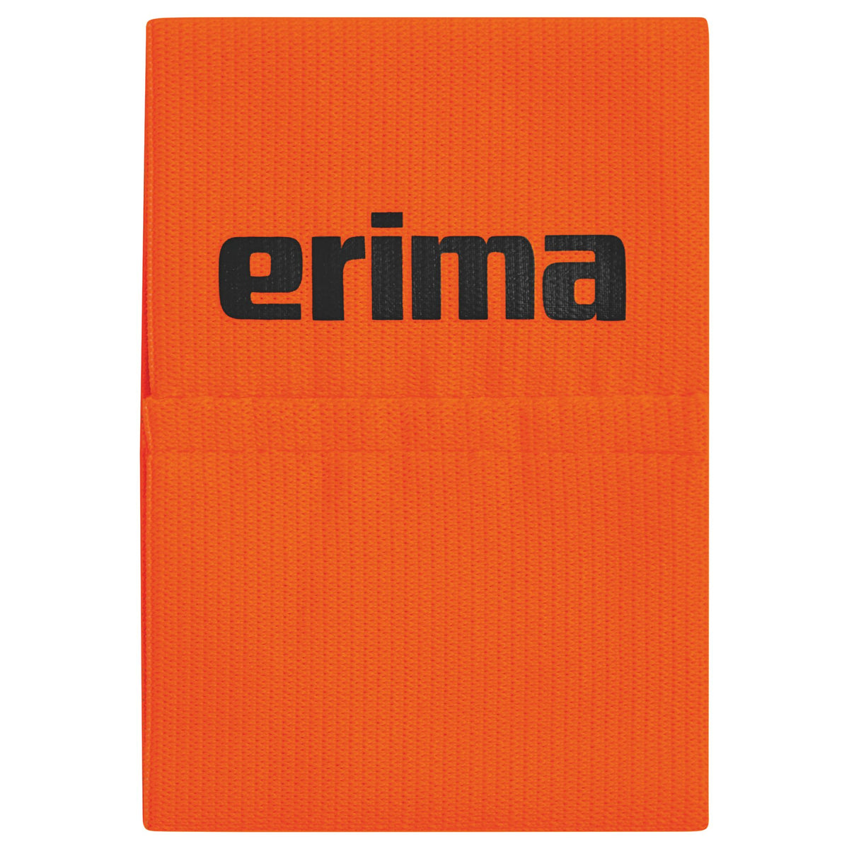 Bandera Erima Neon Orange 1