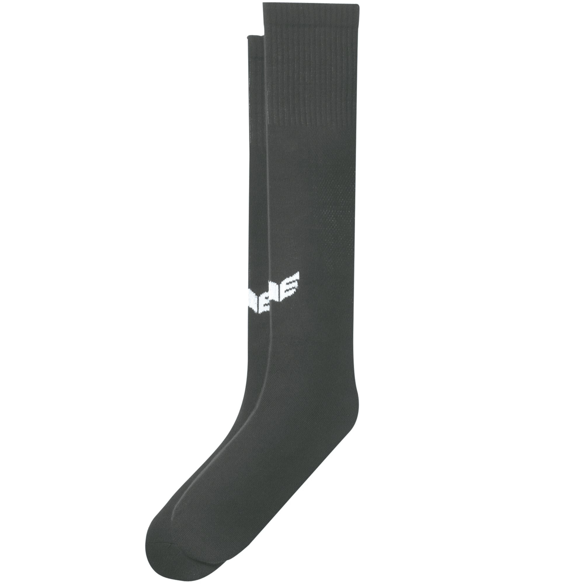 Calcetines Erima Tube Negro