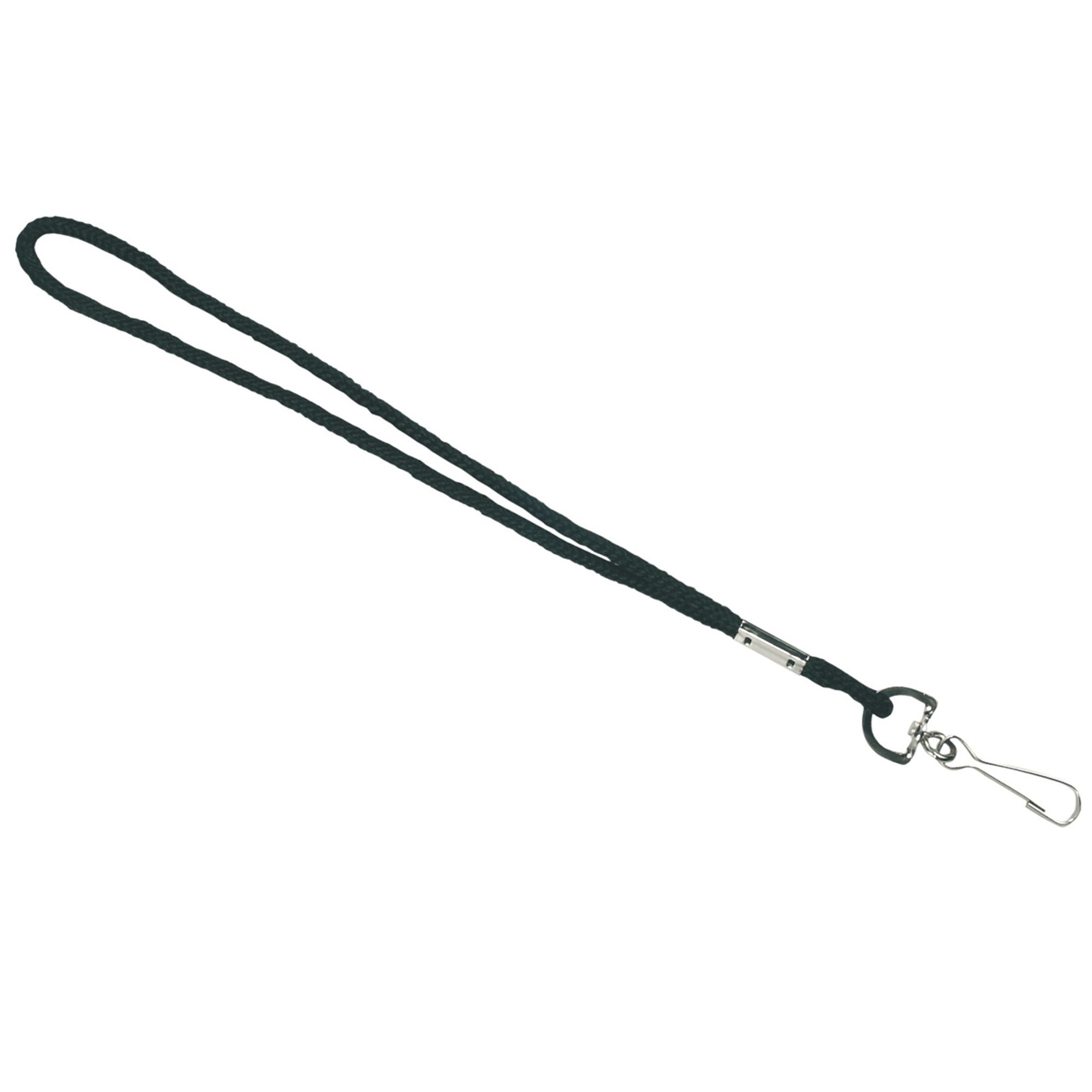 Erima Sifflet Lanyard Pour Poignet Multicolore