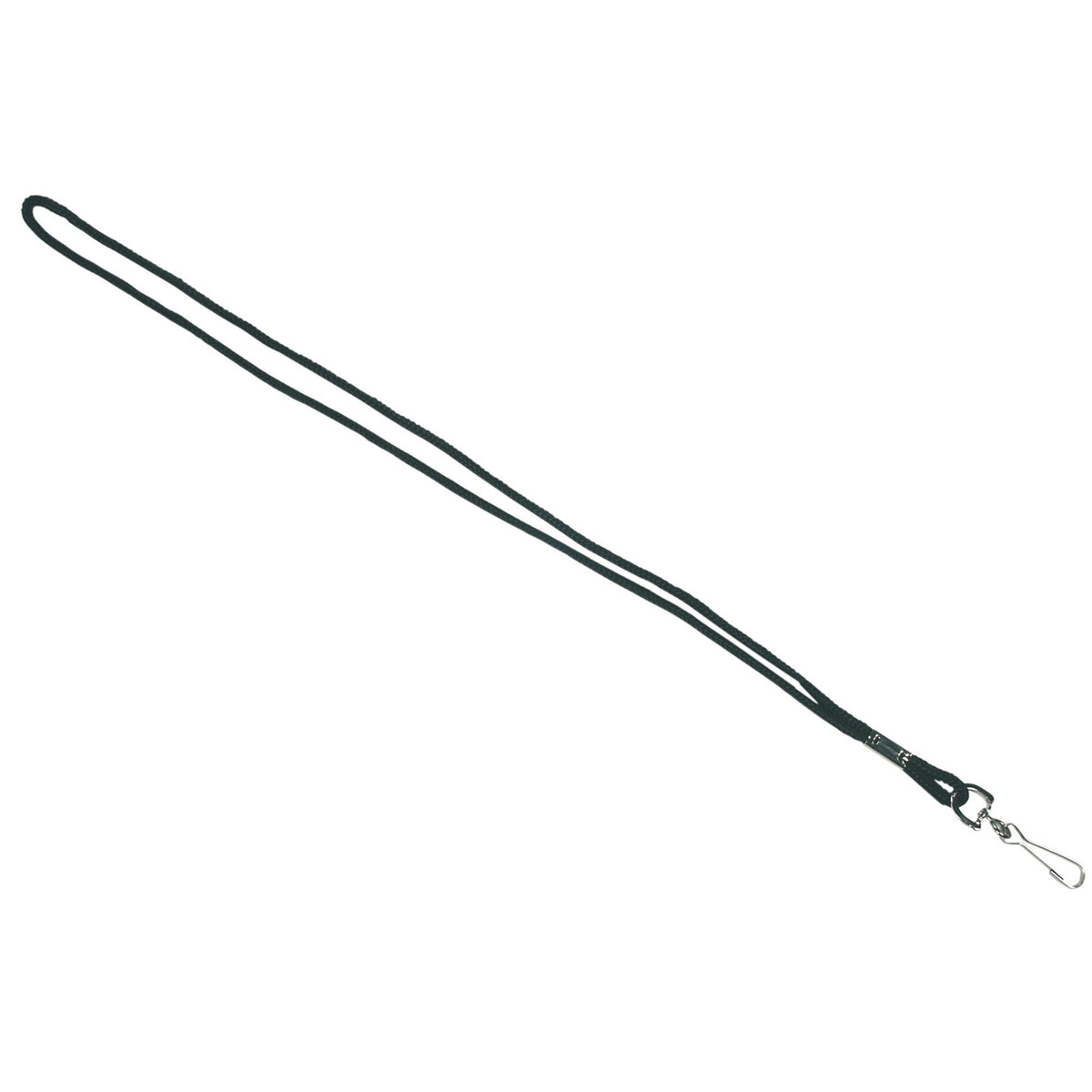 Erima Whistle Lanyard Various