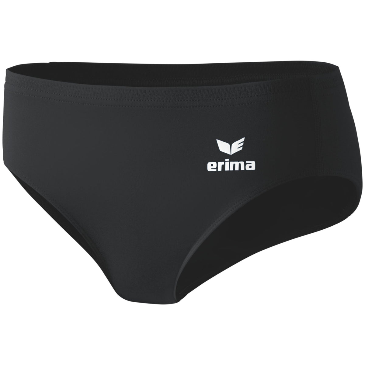 Erima Slip Schwarz
