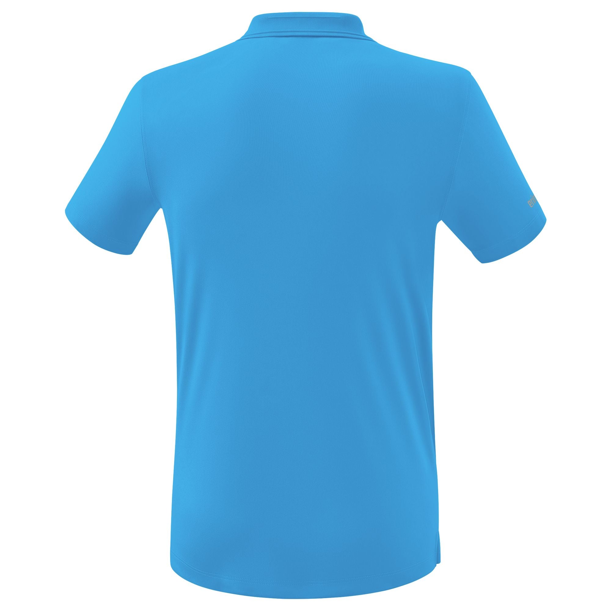 Erima Functional Polo-shirt Curacao Junior