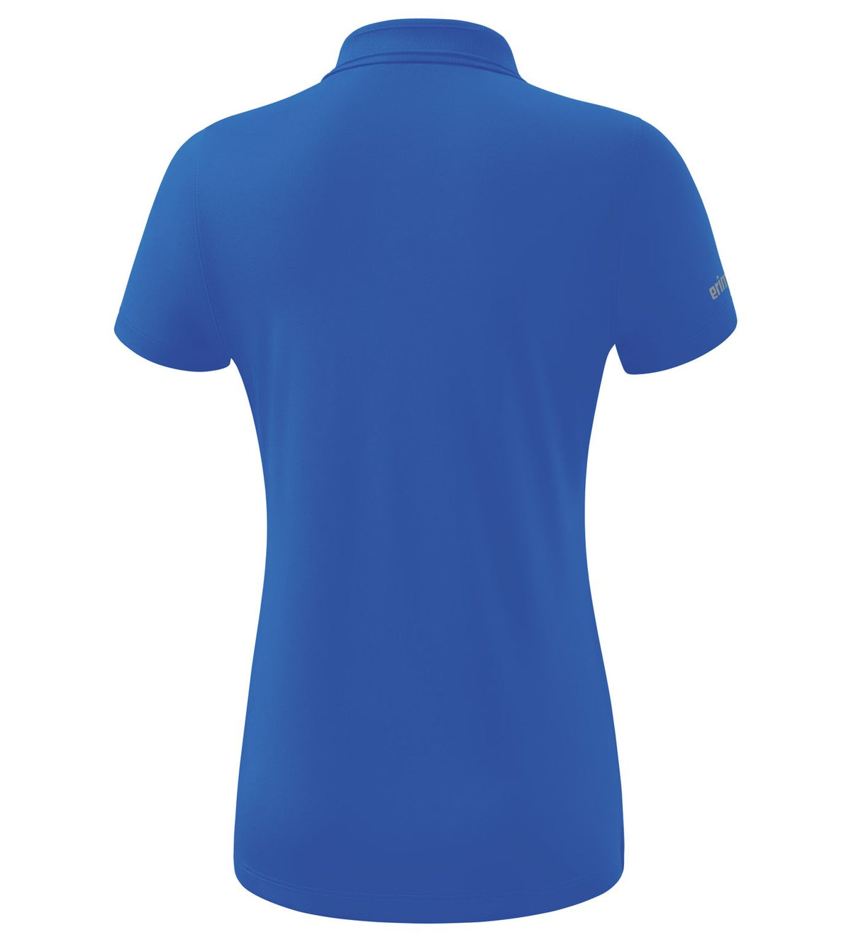 Polo funcional Erima New Royal