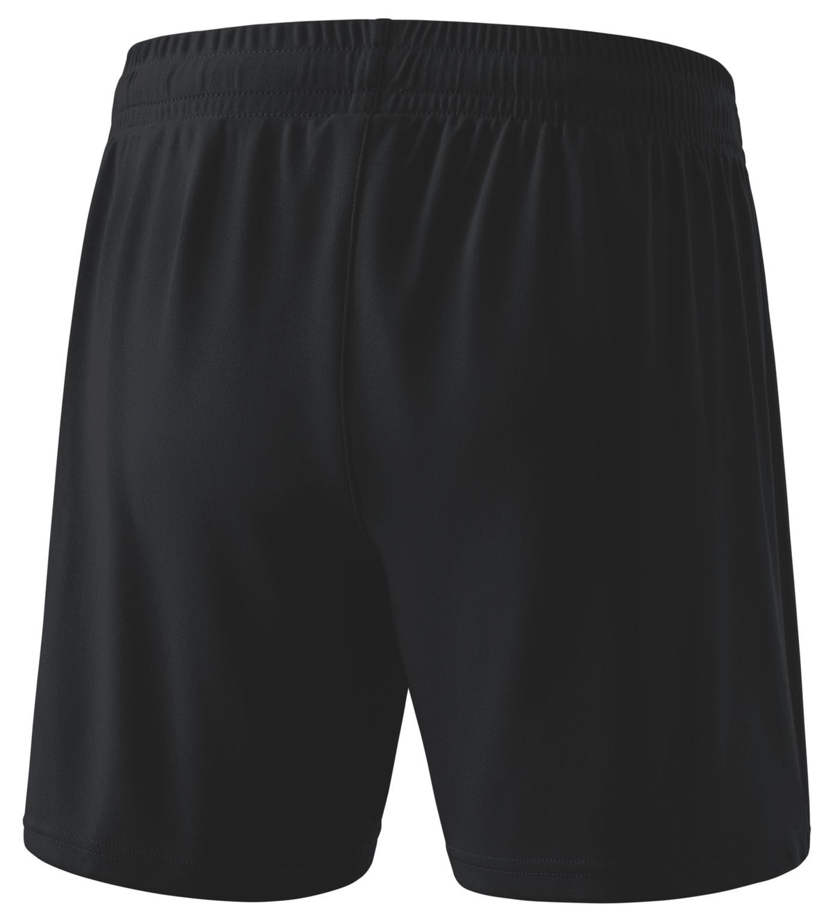 Pantaloni scurți Erima Rio 2.0 negru