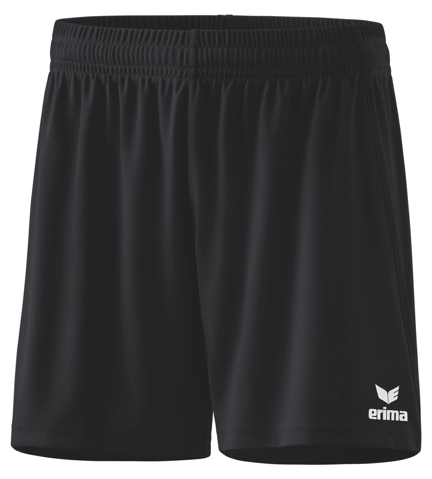 Pantaloni scurți Erima Rio 2.0 negru