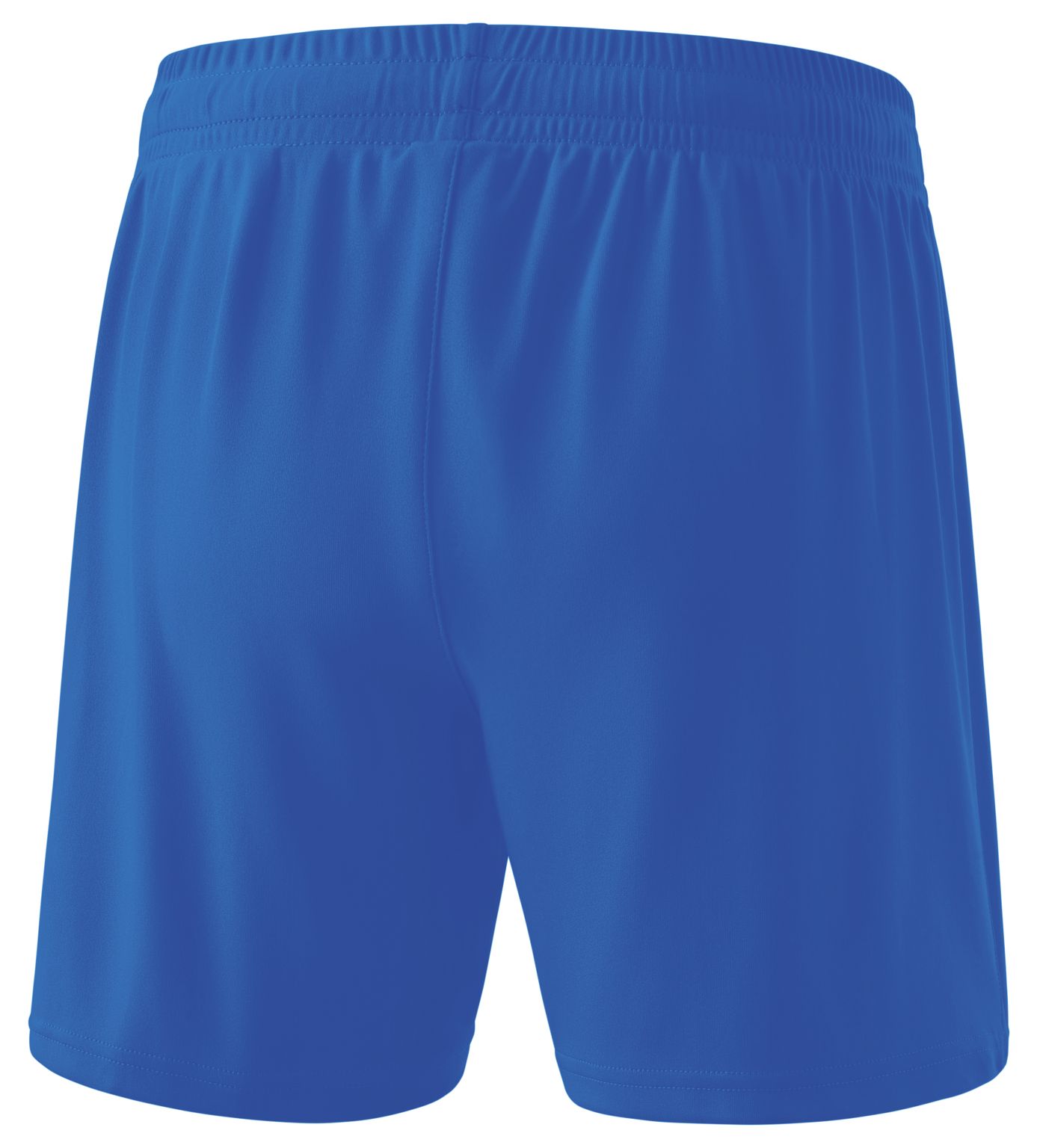 Pantaloni scurți Erima Rio 2.0 New Royal