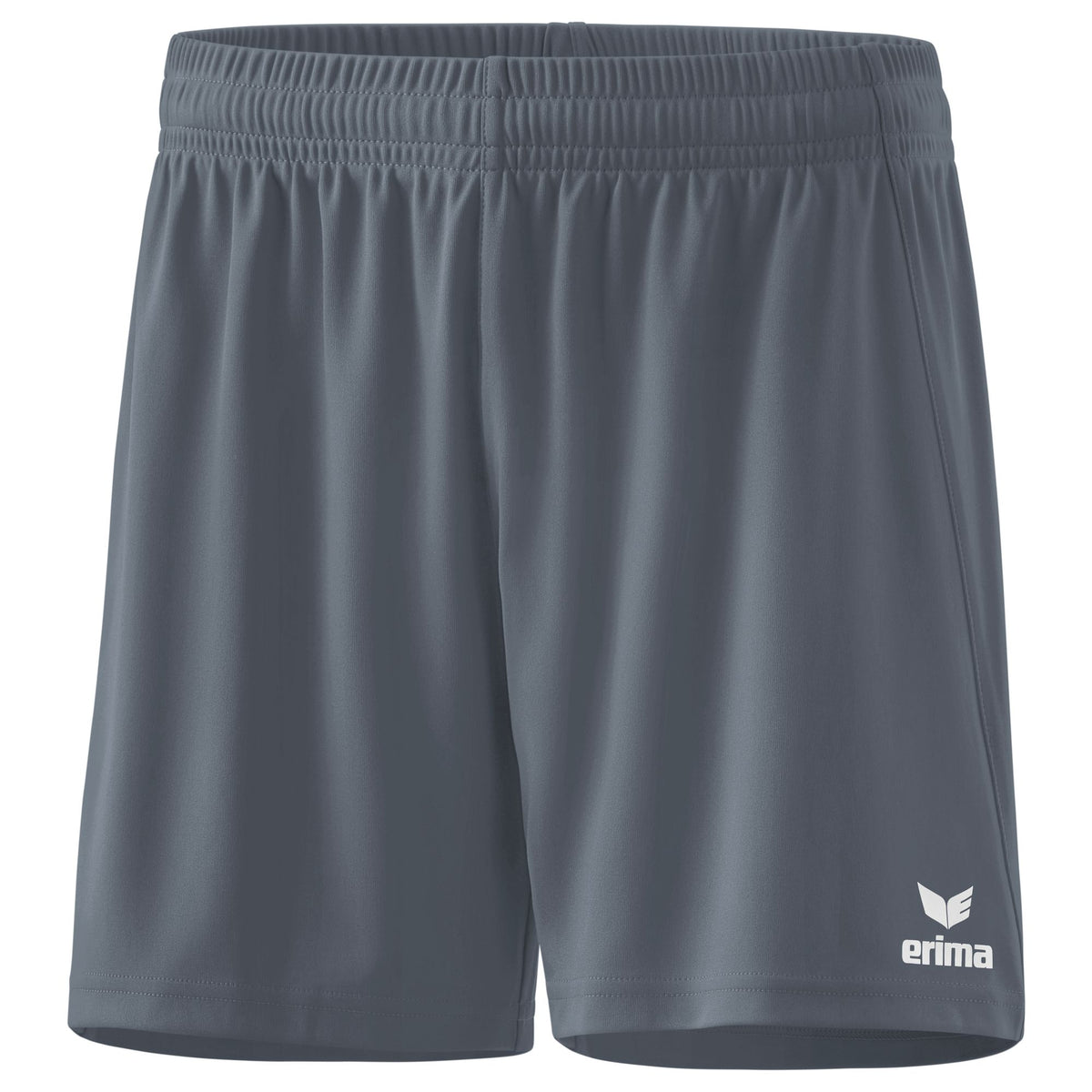 Pantaloni scurți Erima Rio 2.0 Gri ardezie