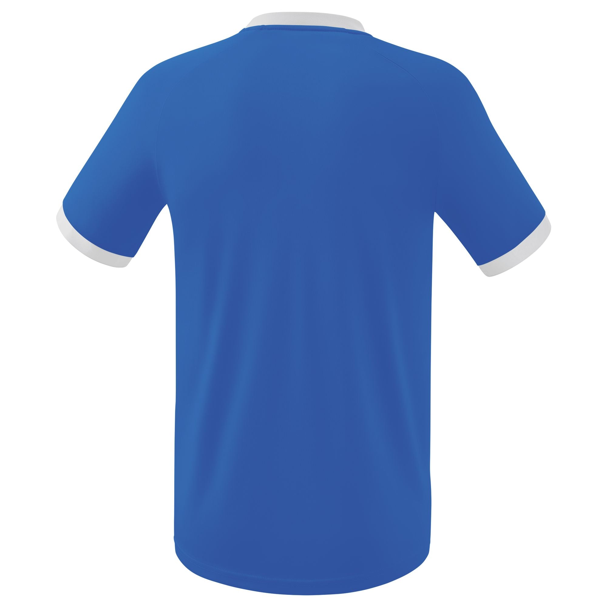 Erima Mantua Jersey New Royal/hvid