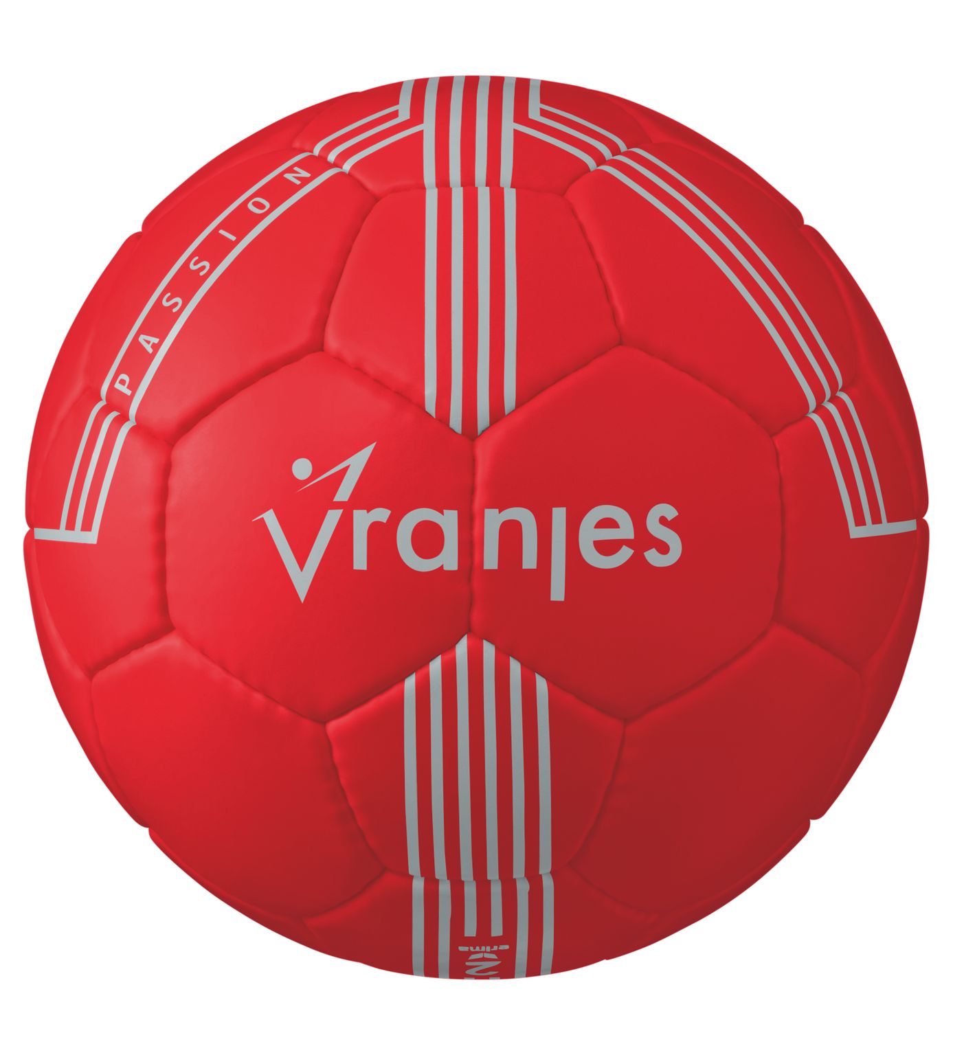 Erima Vranjes Red 2