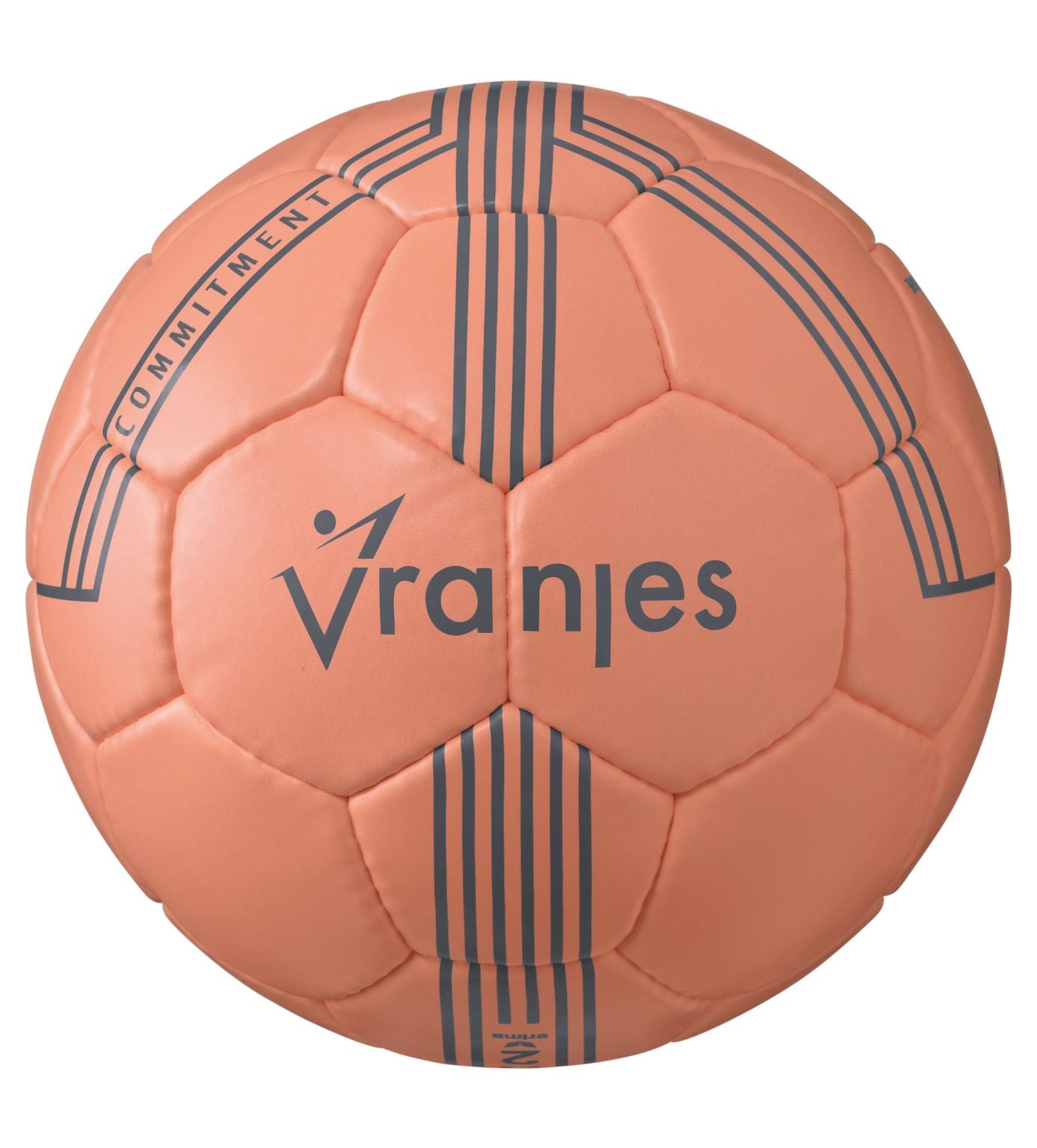 Erima Vranjes Rosa