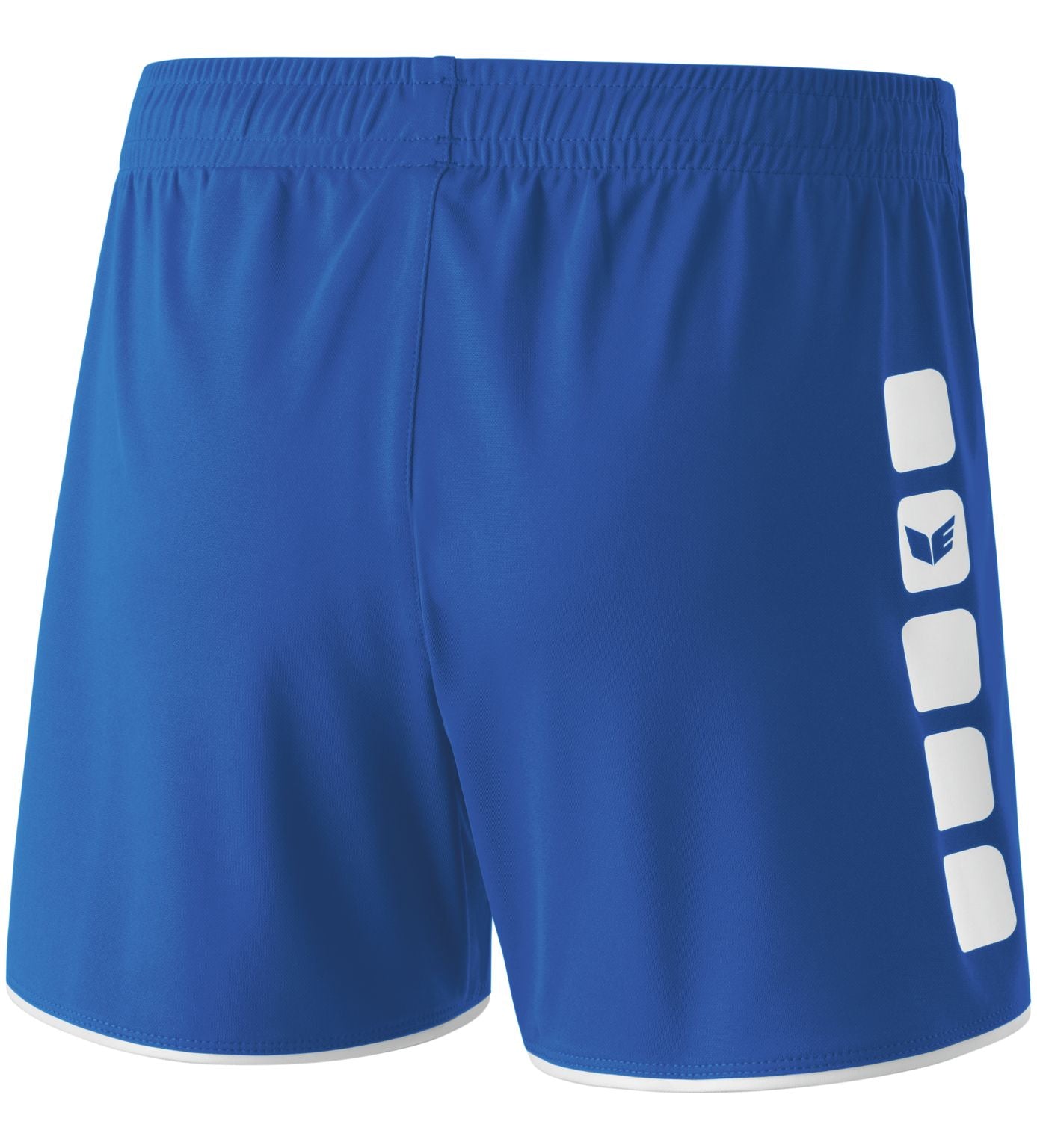 Pantaloncini Erima Classic 5-c Multicolor