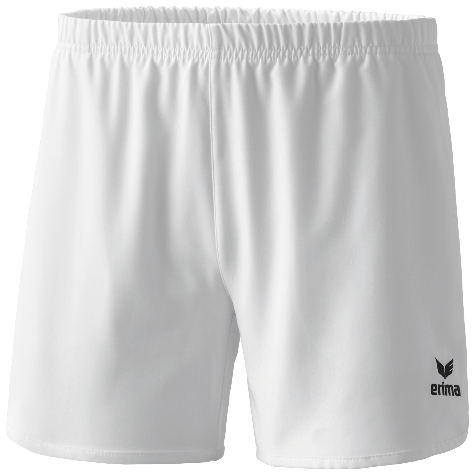Pantaloncini da tennis Erima Bianchi