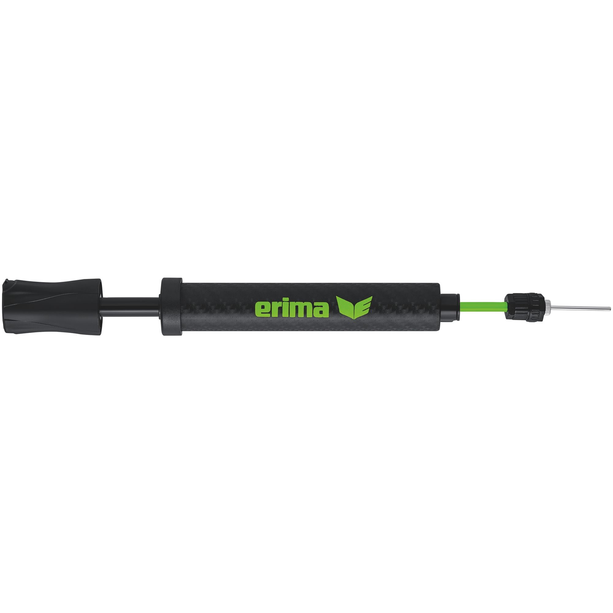 Bomba de aire Erima 8″ Multicolor