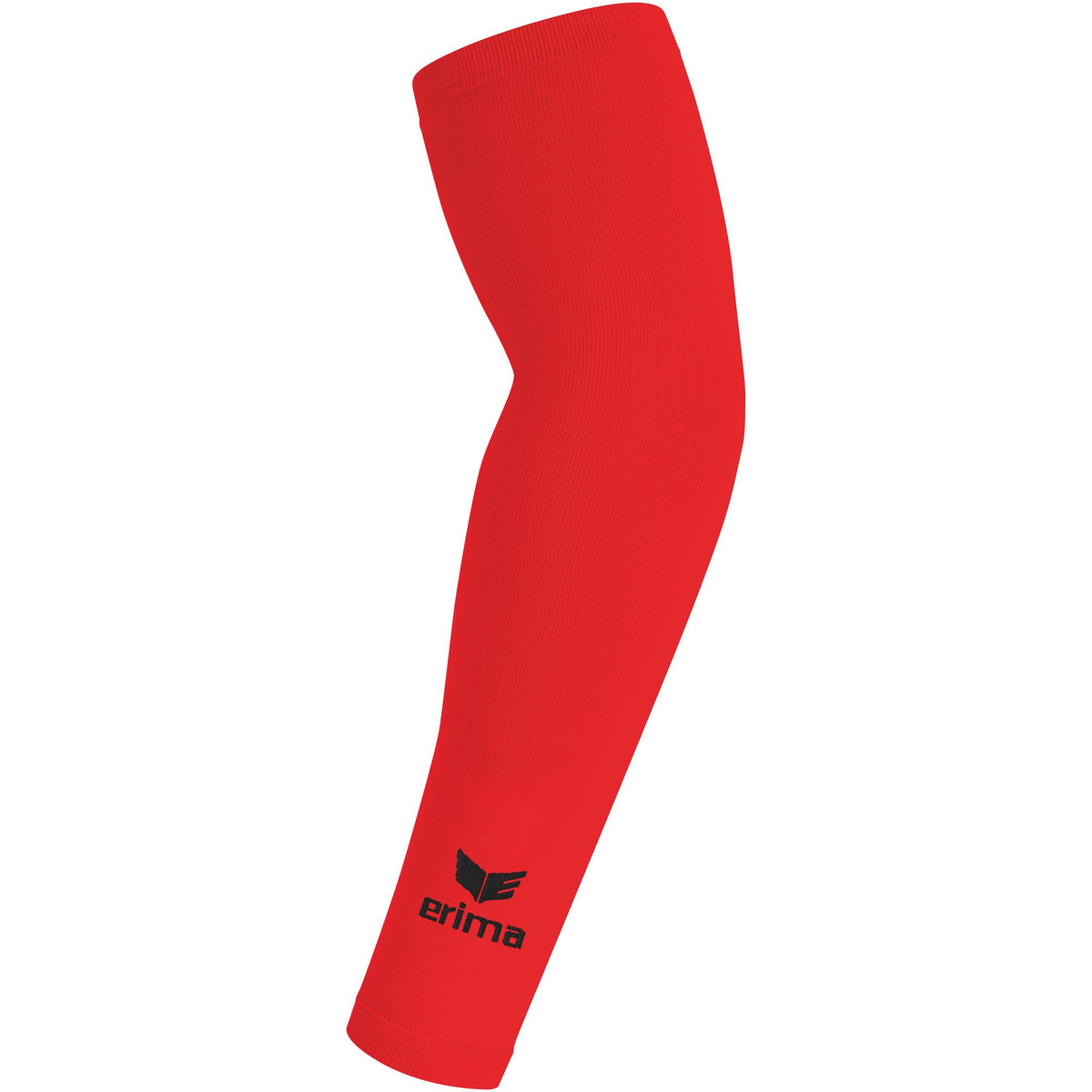 Erima Arm Sleeve Rød