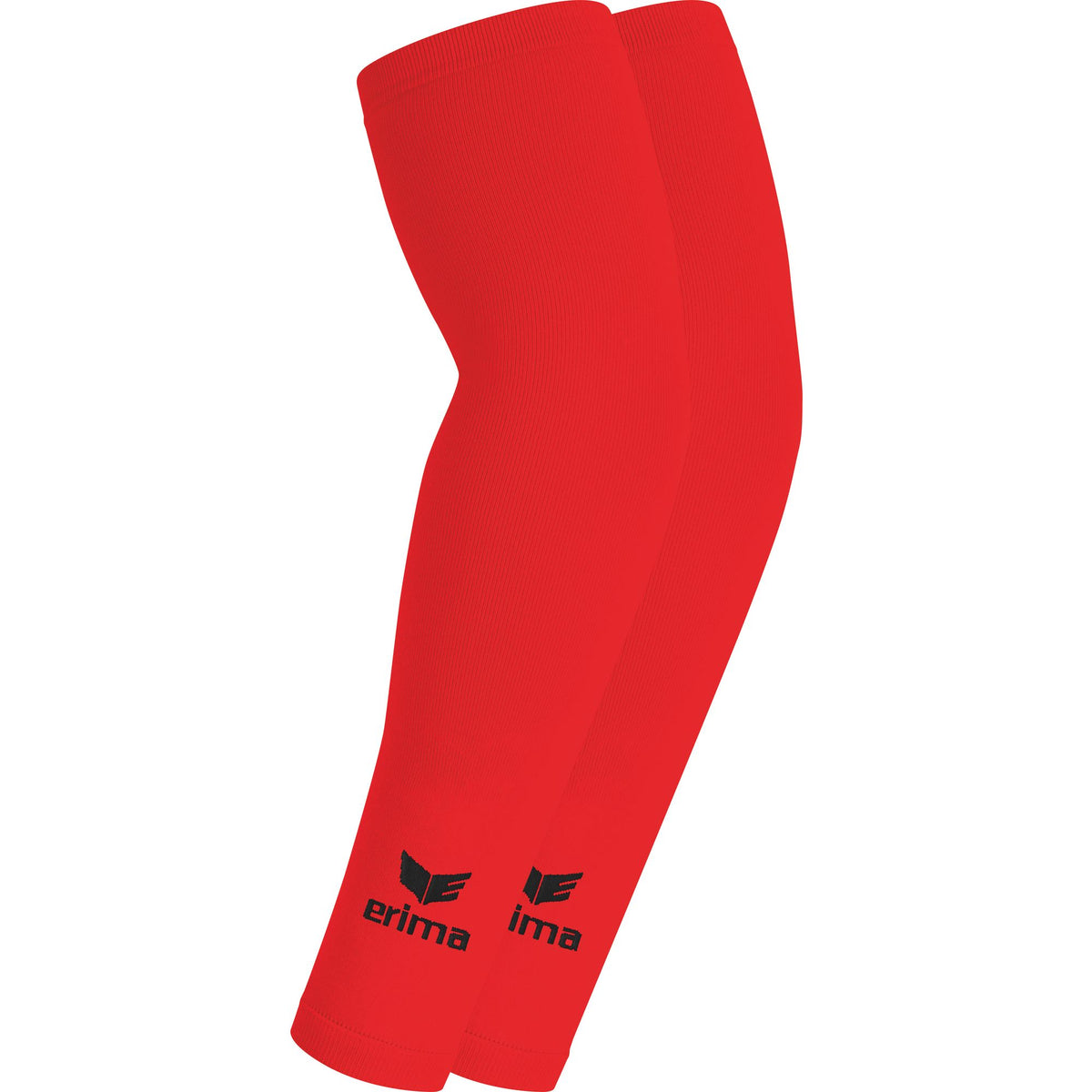 Erima Arm Sleeve Red