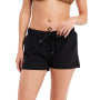 Protest Casual Short Women