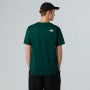 Tricou casual The North Face Bărbați