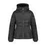 Luhta Women's Ski Jacket